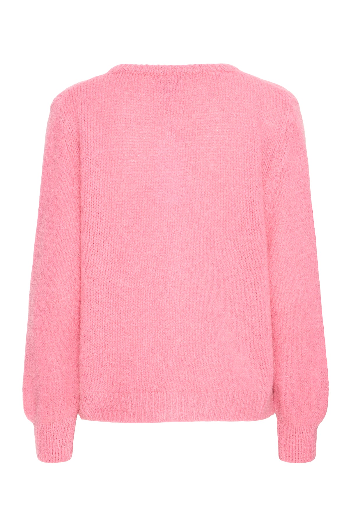 Sorbet SBGULVIG KNIT CARDIGAN