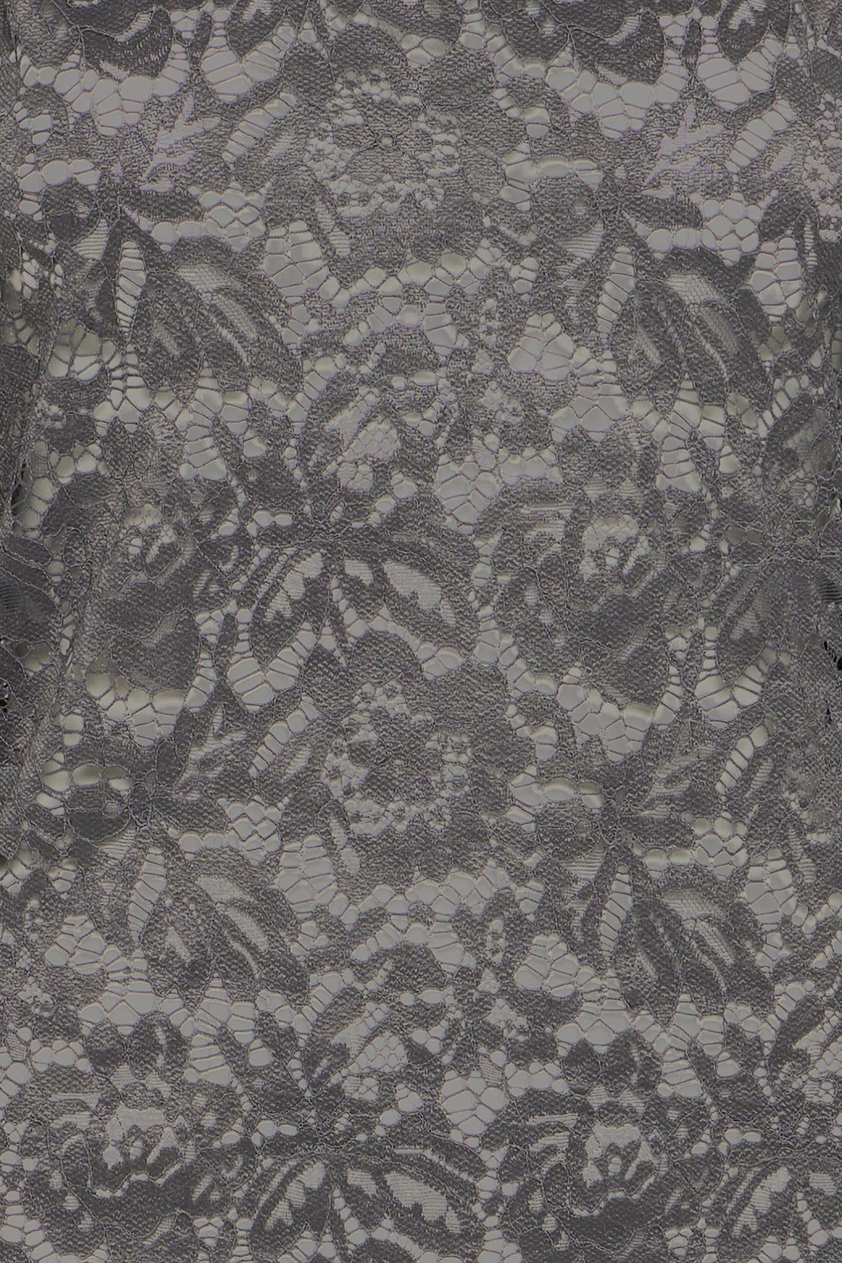 Sorbet SBLACIA LACE BLOUSE