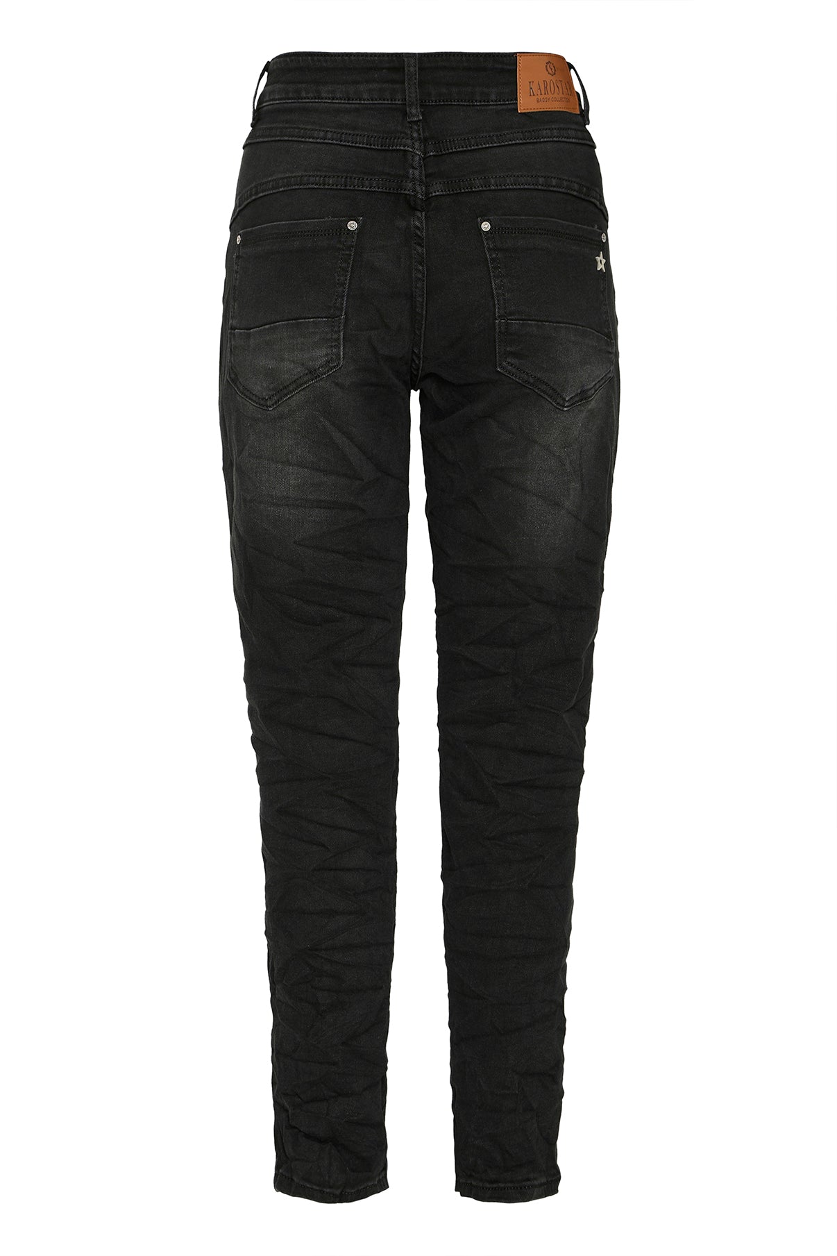 Sorbet SBMAINE PANT