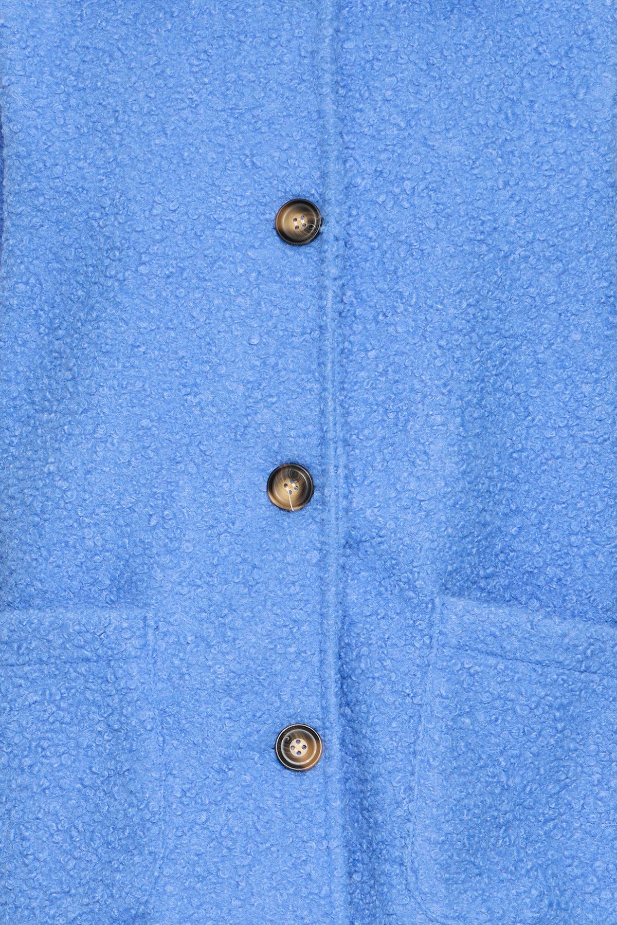 Sorbet SBGLAMO JACKET