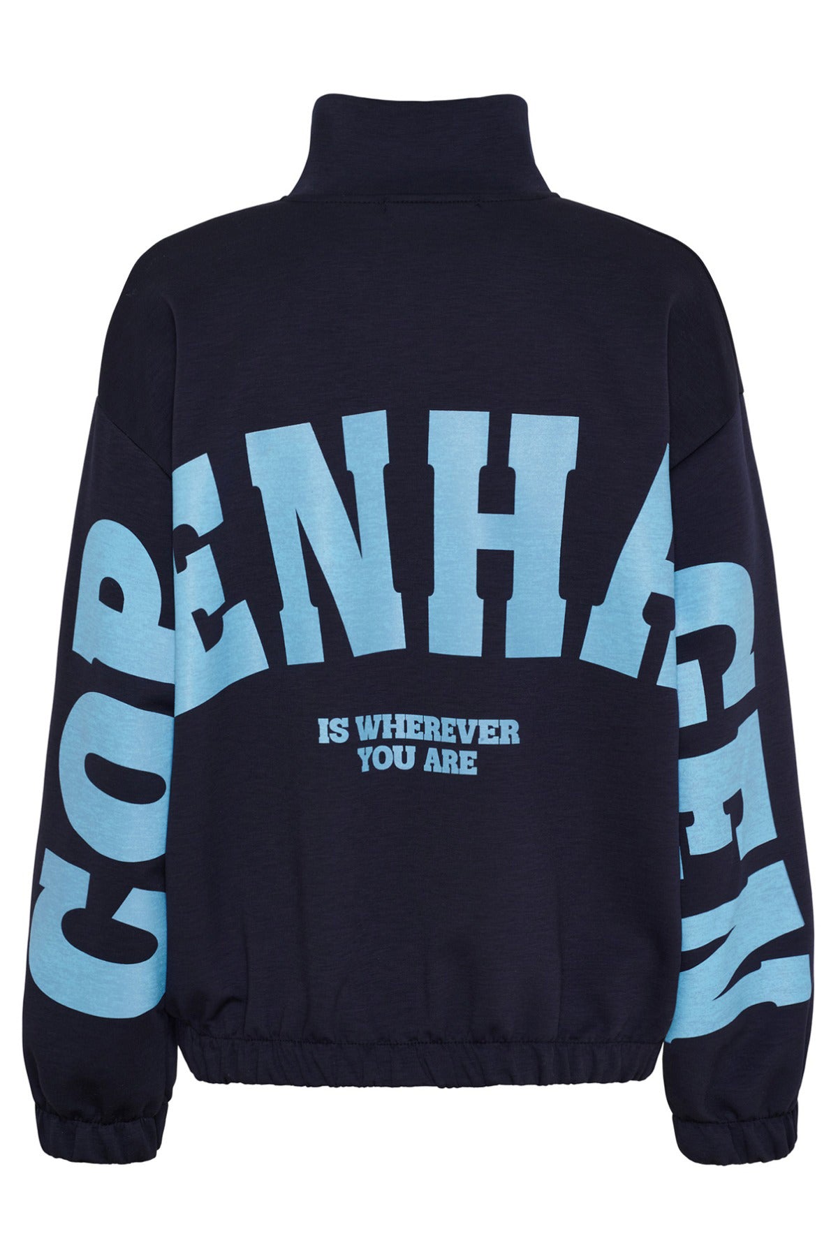 MARTA MdcNete Cardigan