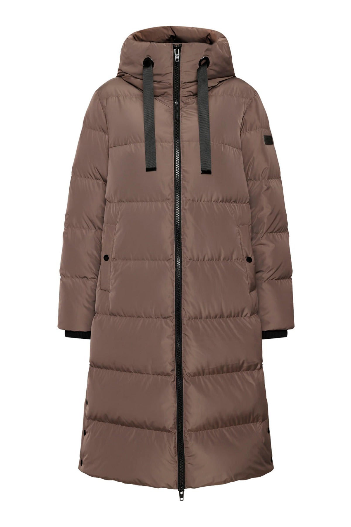 RockandBlue JAKKE CAMILLA L105