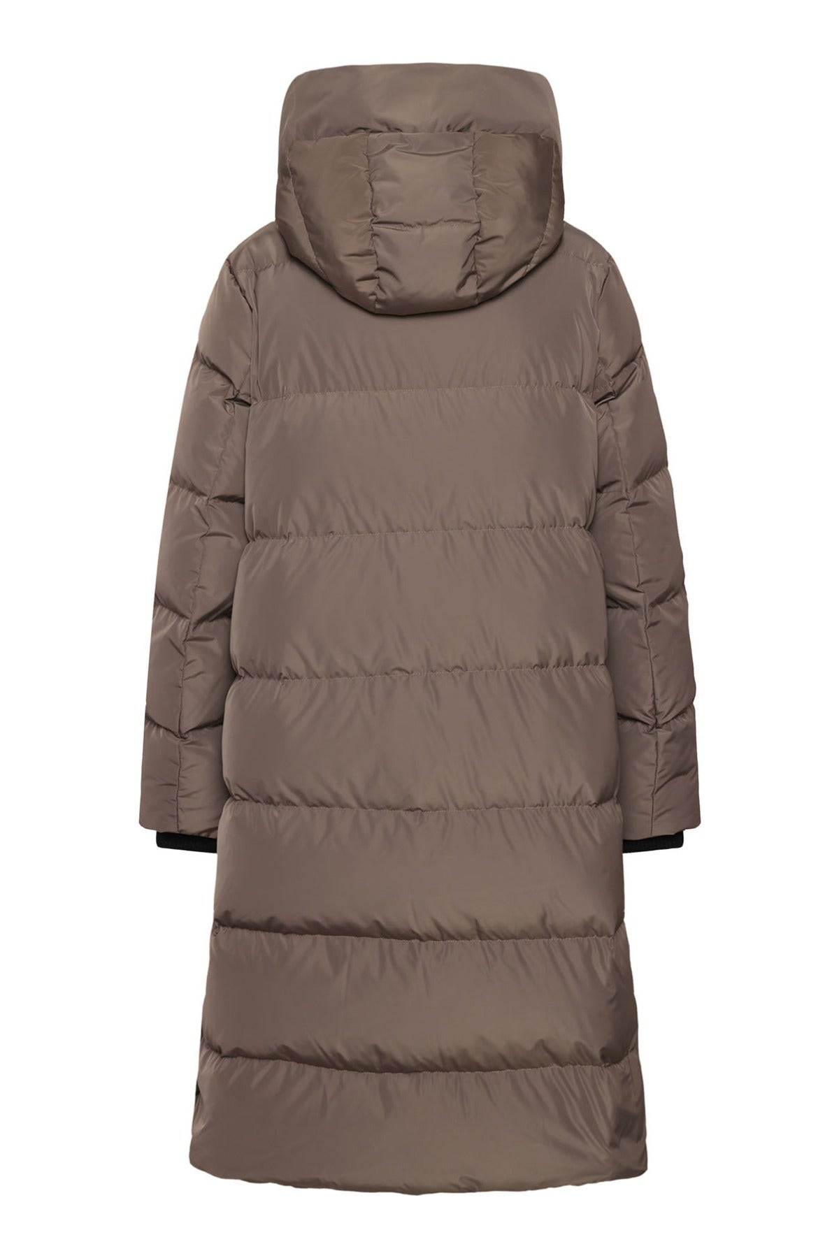 RockandBlue JAKKE CAMILLA L105