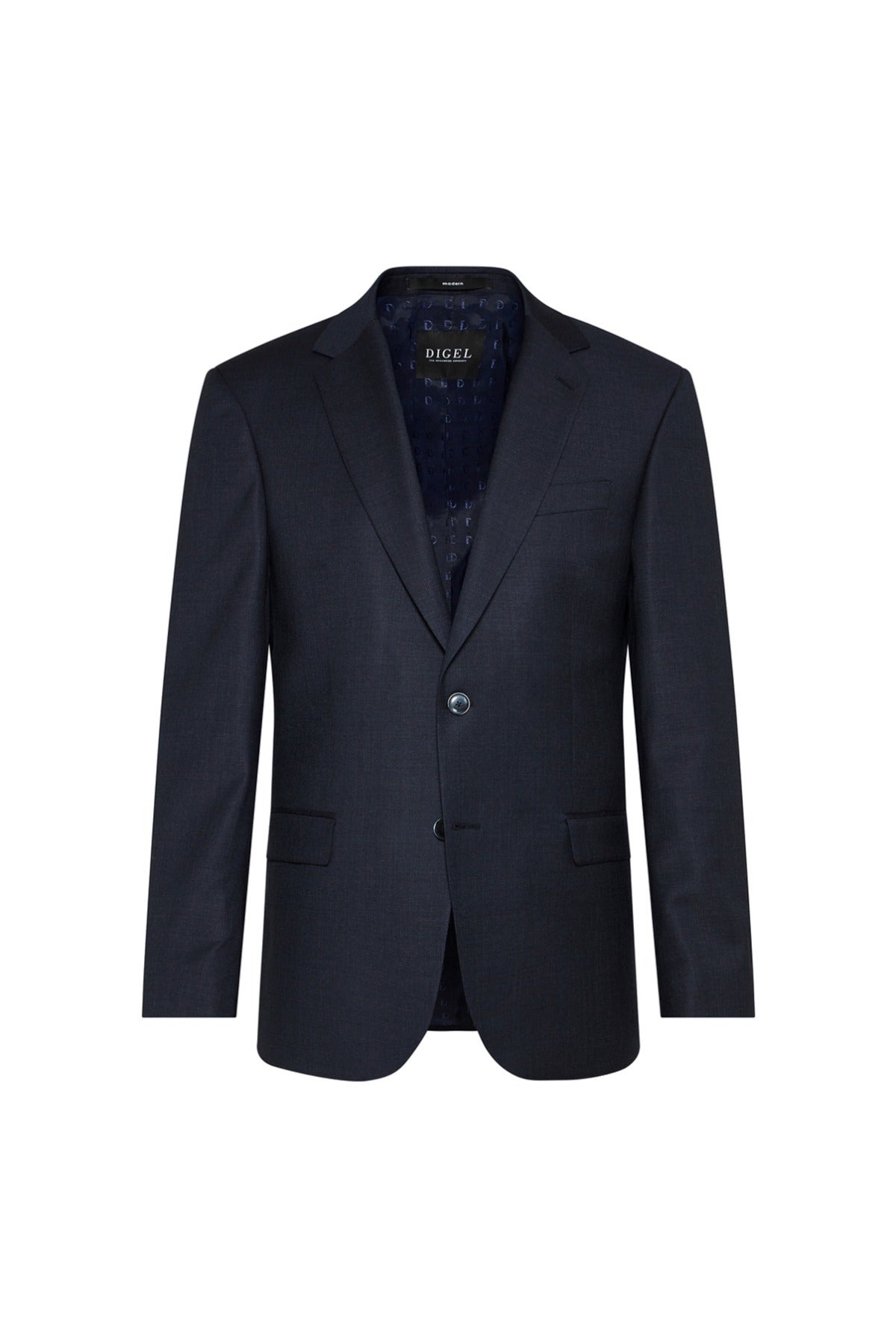 DIGEL Blazer Duncan