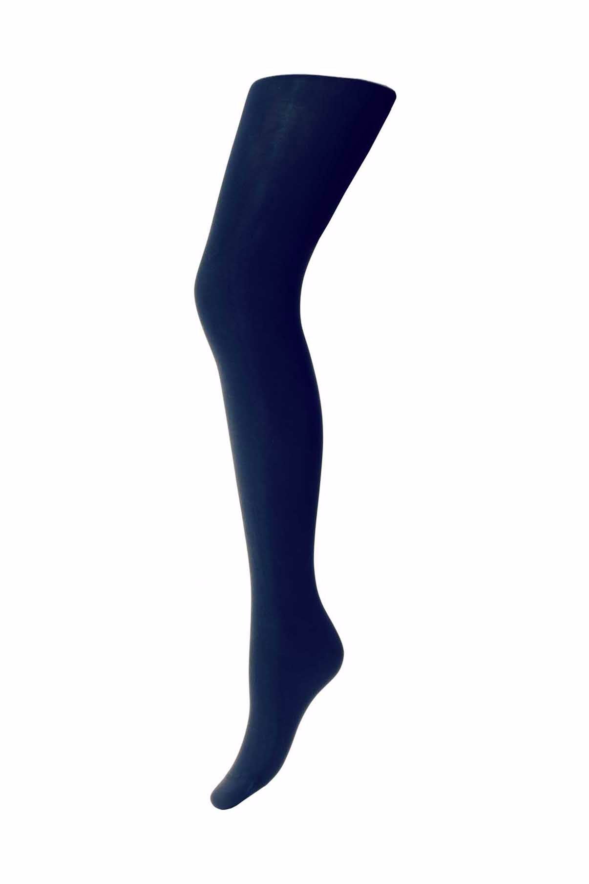 Decoy 60den 3D microfiber tights