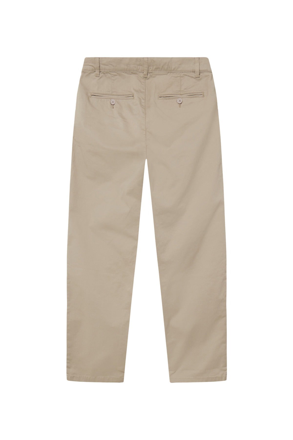 Grunt Boy GRAdib Street Loose Chino