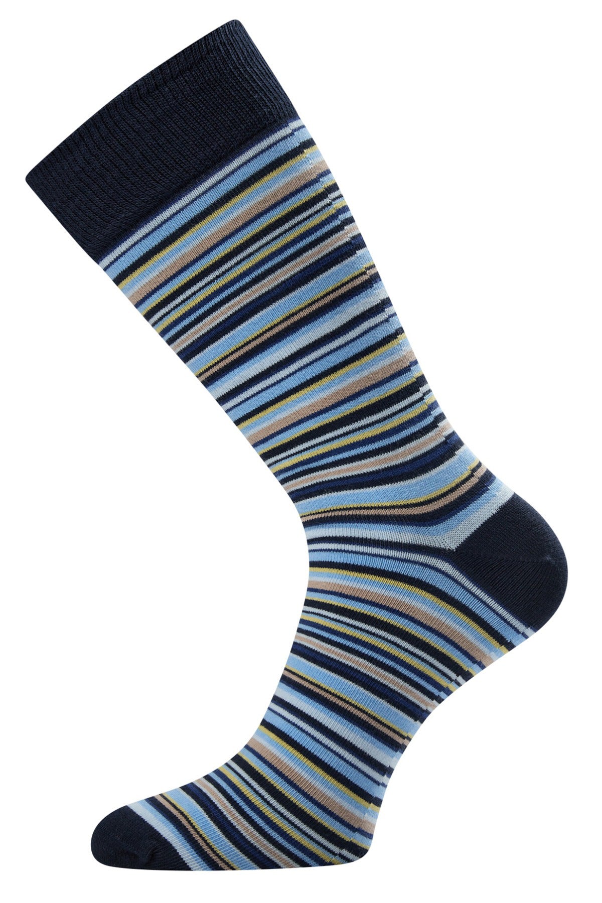 JBS of Denmark JBS socks