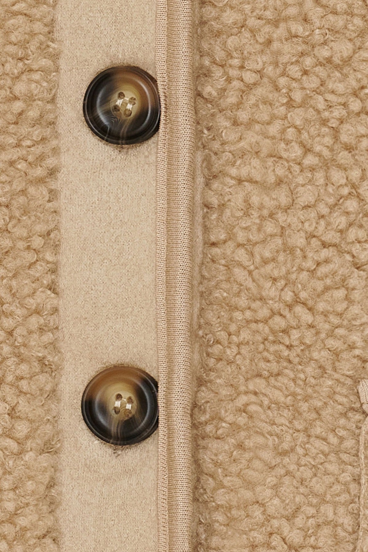 MARTA MdcEmmie Vest