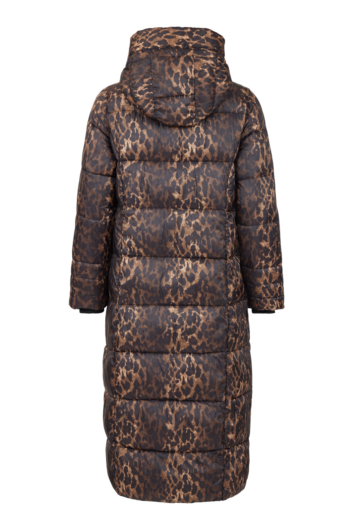 Normann NORMANN COAT