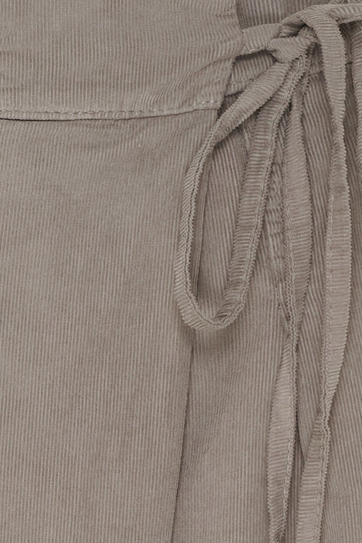 MARTA MdcMirella Pants
