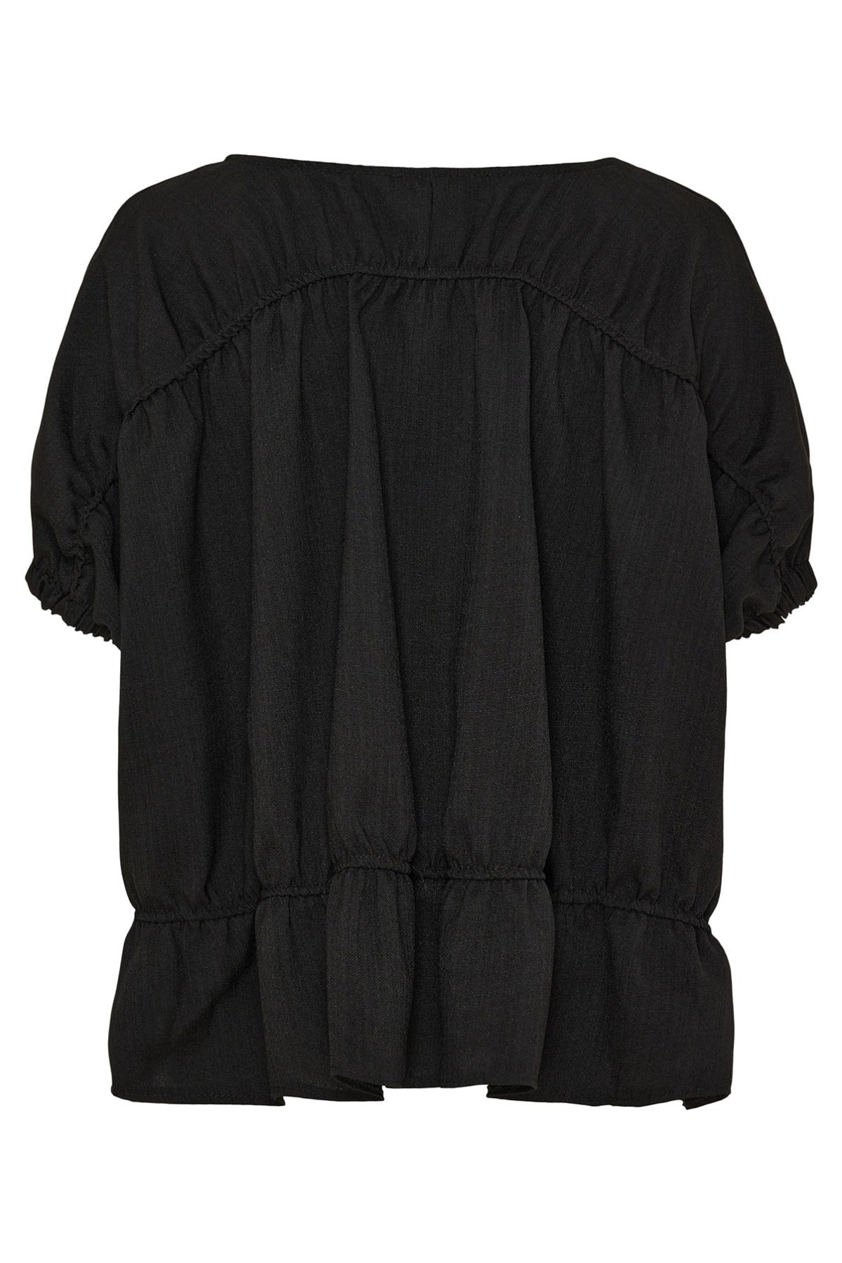 MARTA MdcSaffron Blouse
