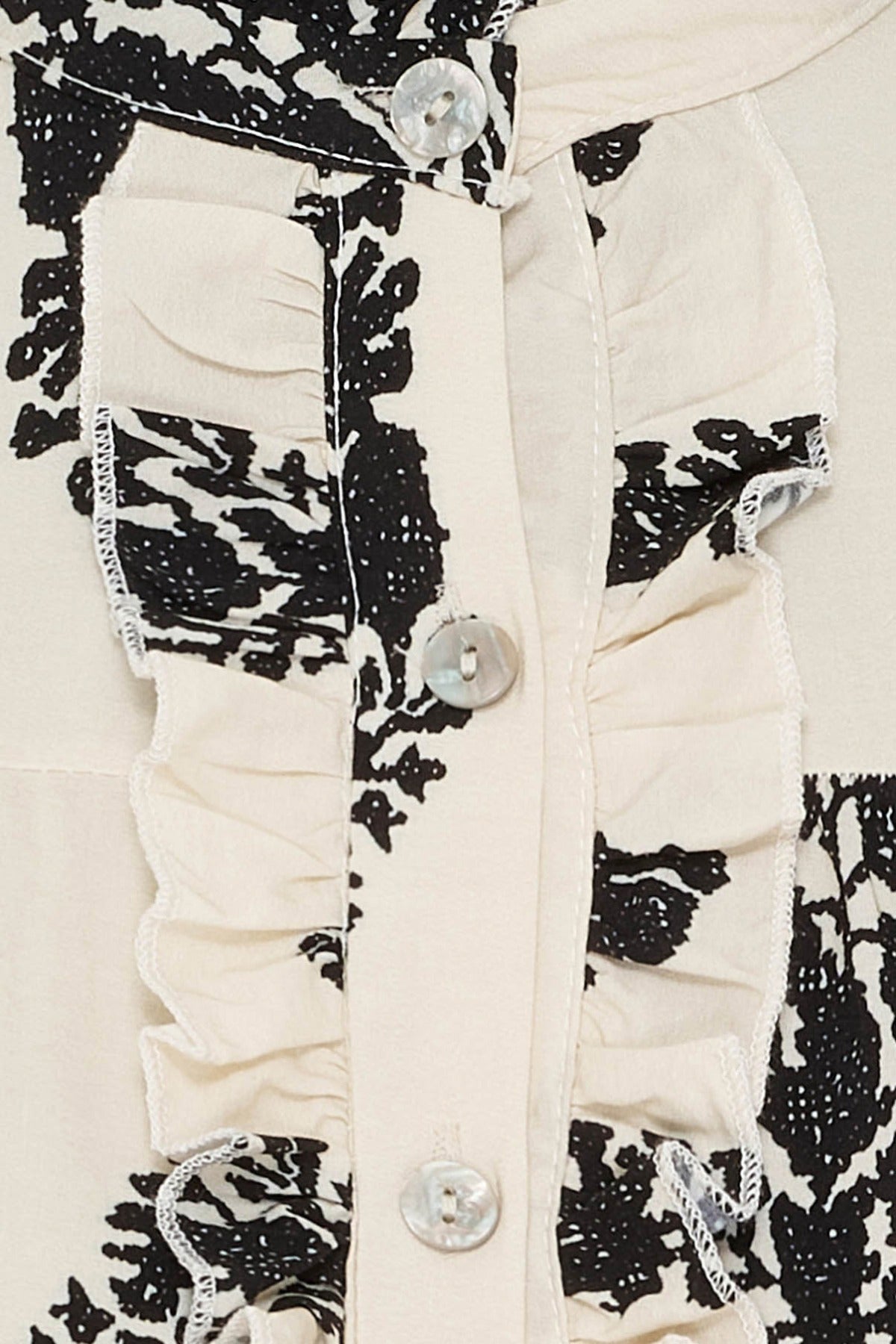 MARTA MdcNaomi Dress