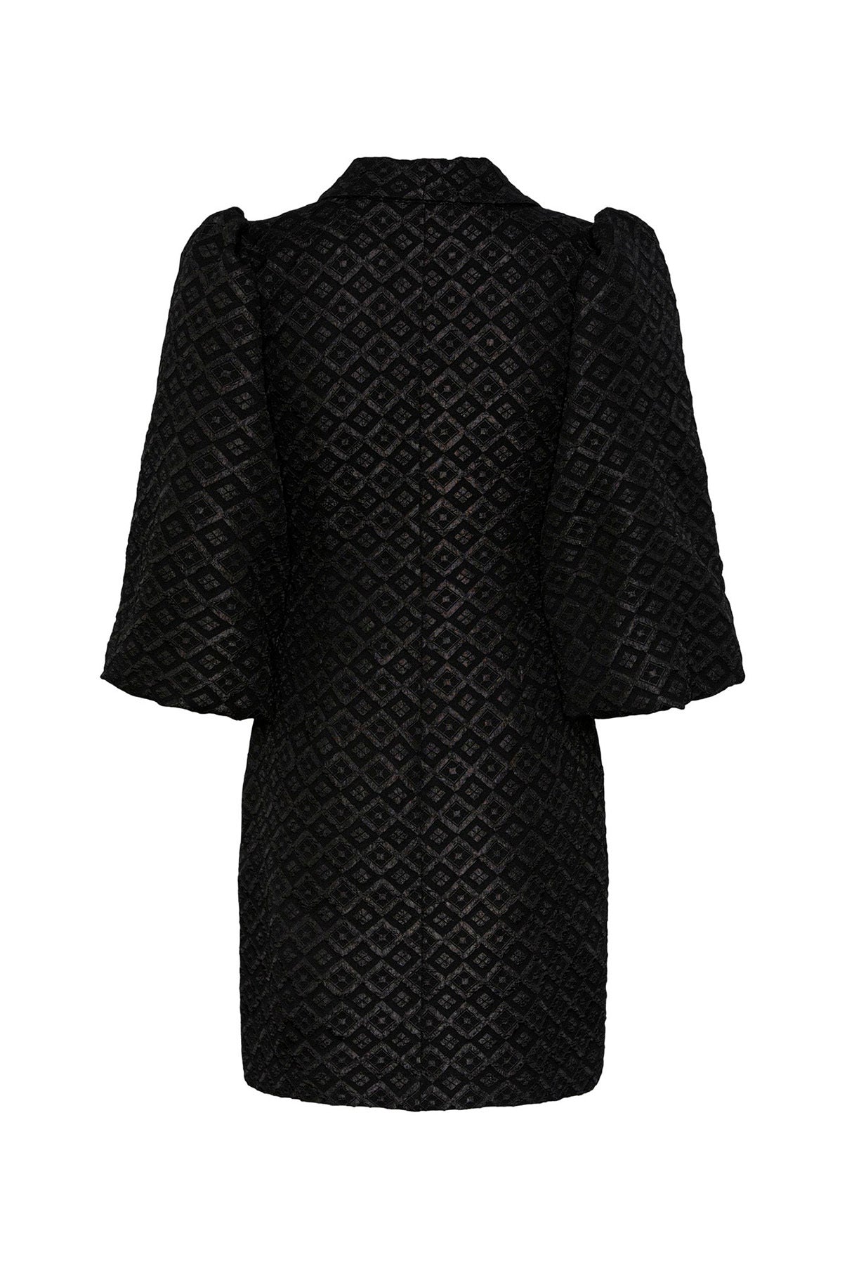 Y.A.S Dress Cisca
