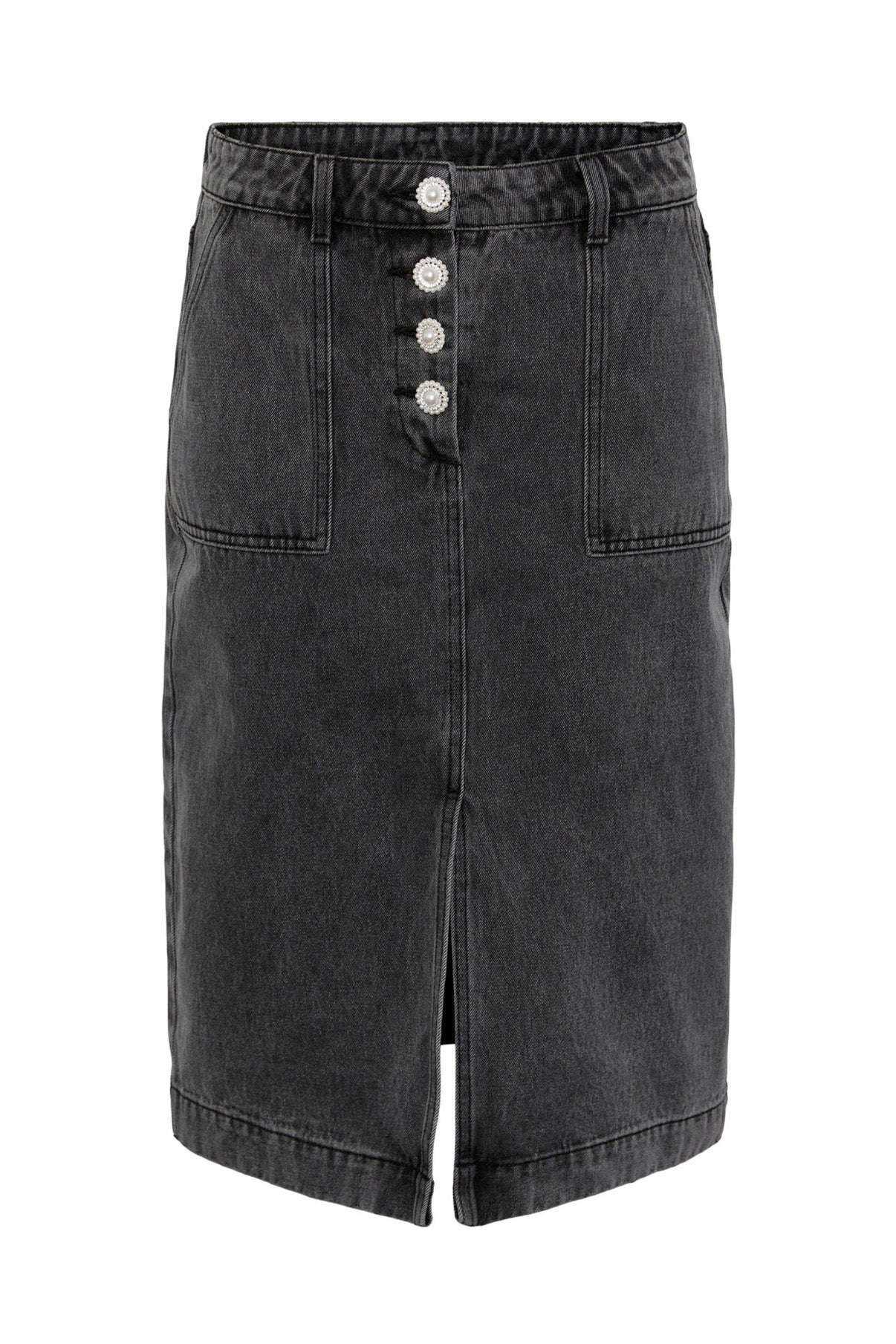 Y.A.S Skirt Karina