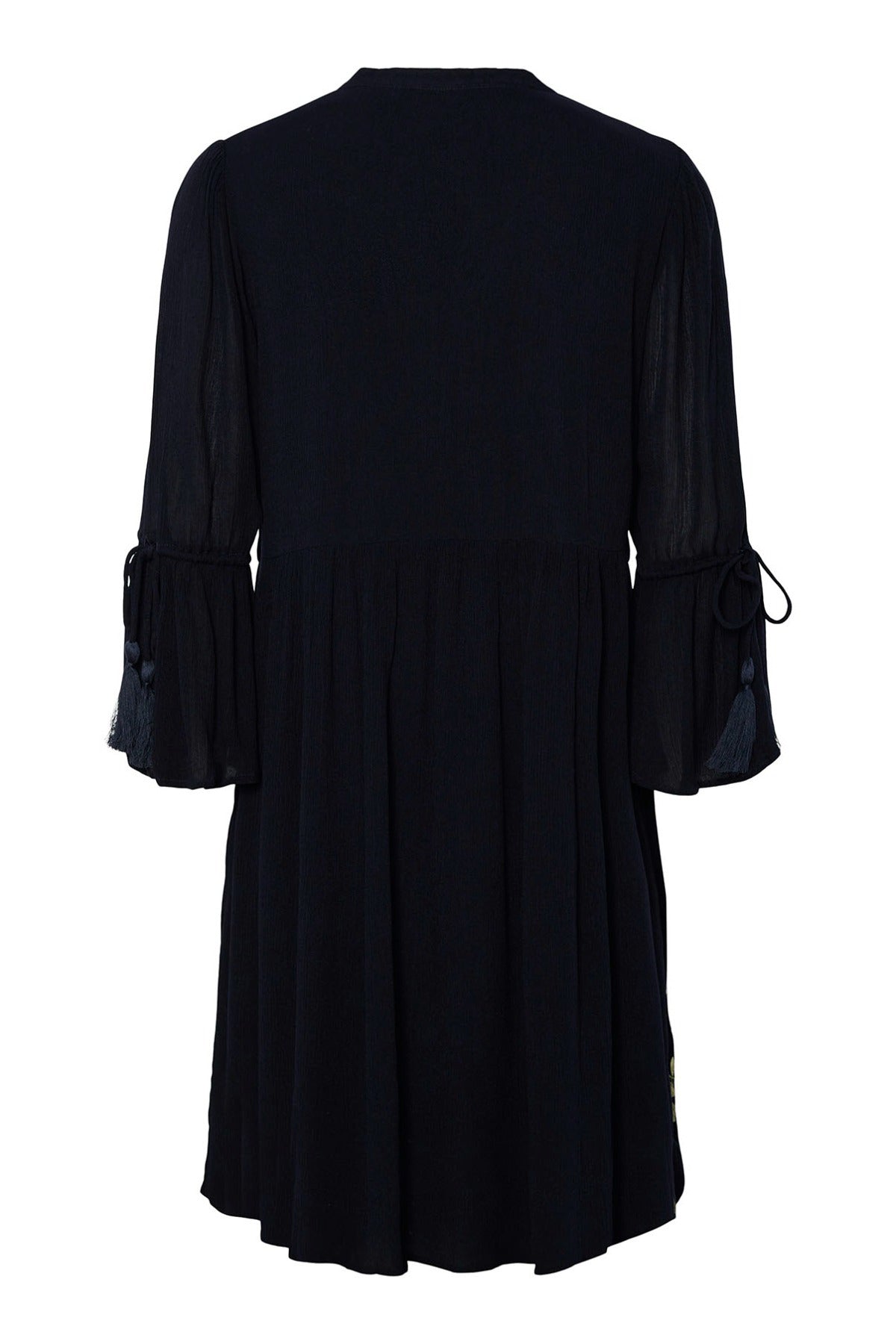 YAS YASCHELLA 3/4 TUNIC