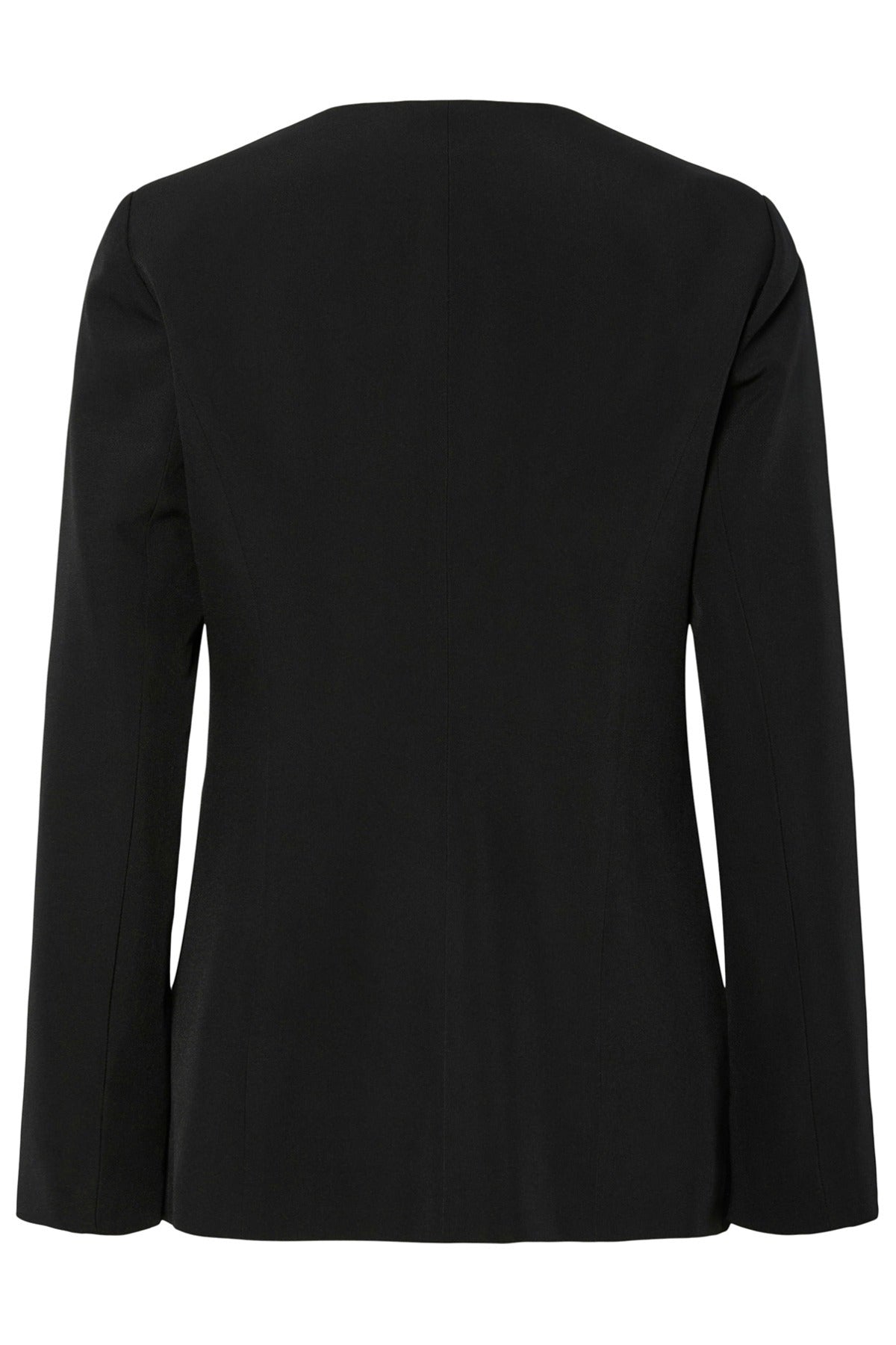 YAS YASVETURA LS BLAZER S.