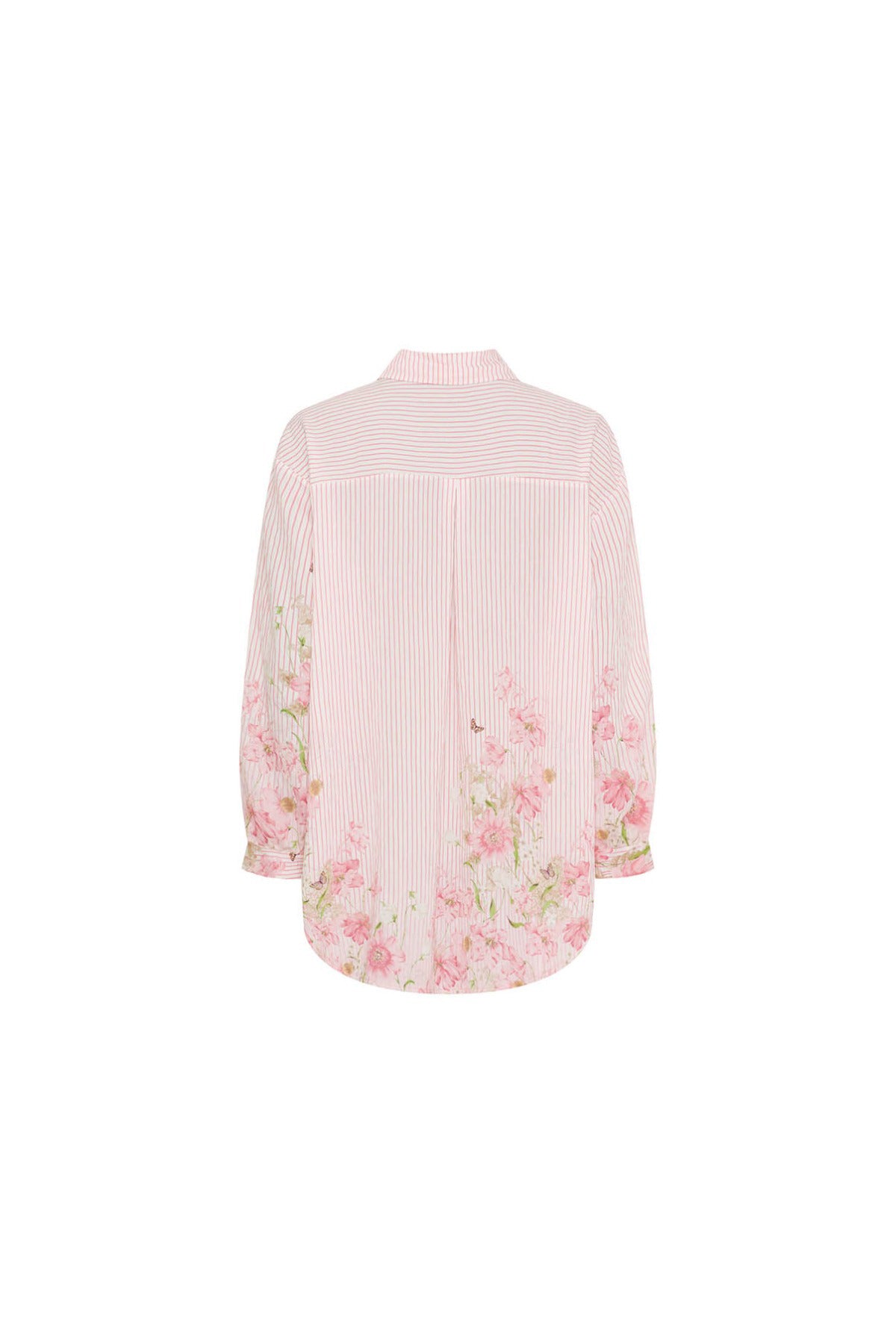 MARTA MdcPatricia Shirt