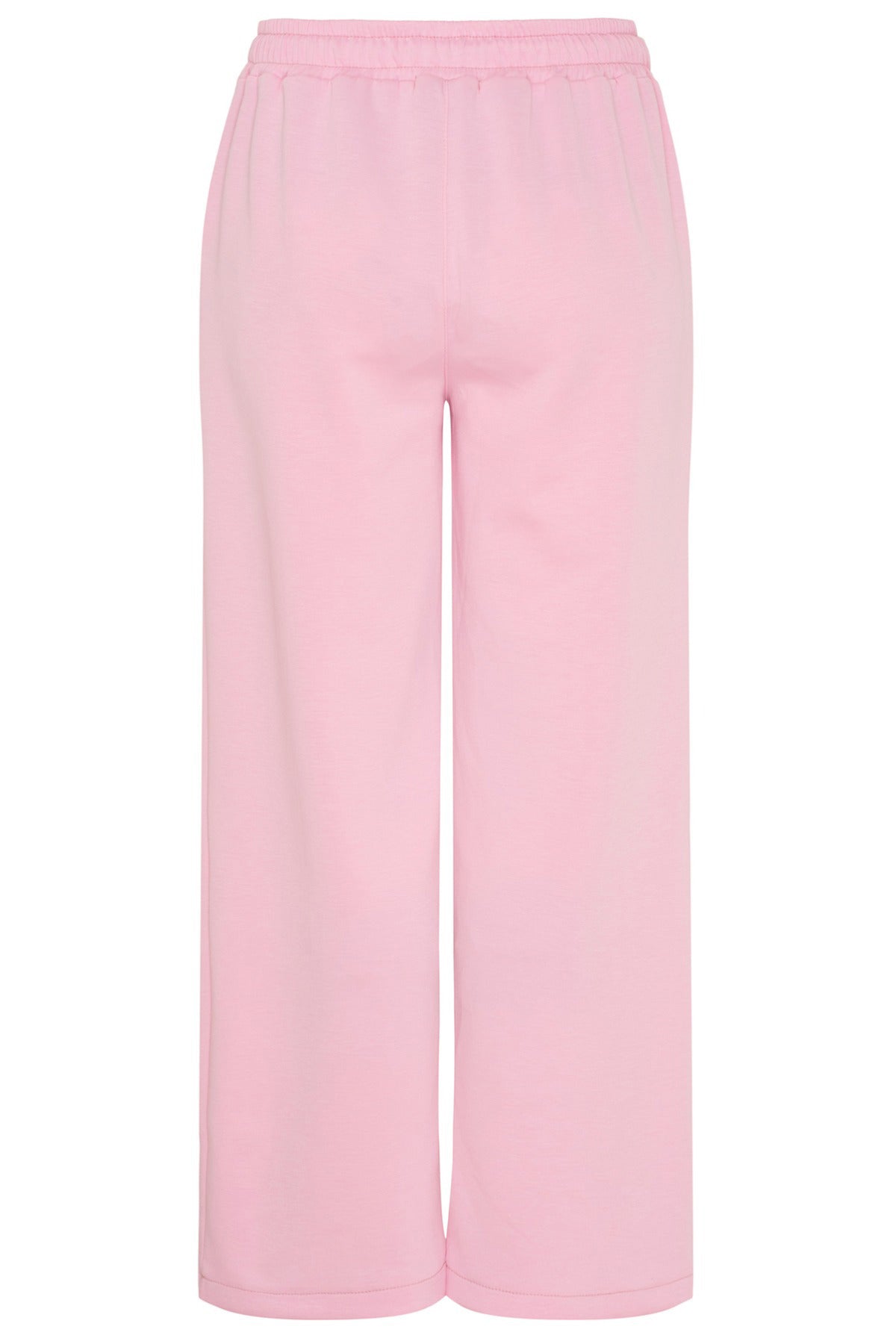 MARTA MdcMathilda Pants