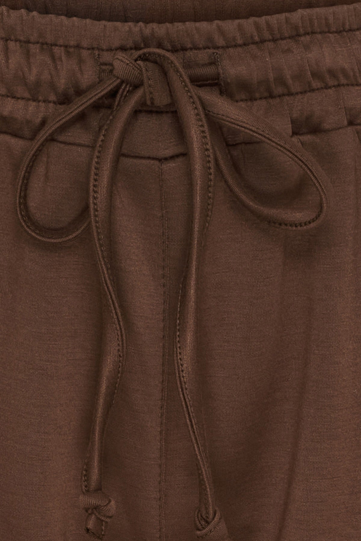 MARTA MdcMathilda Pants