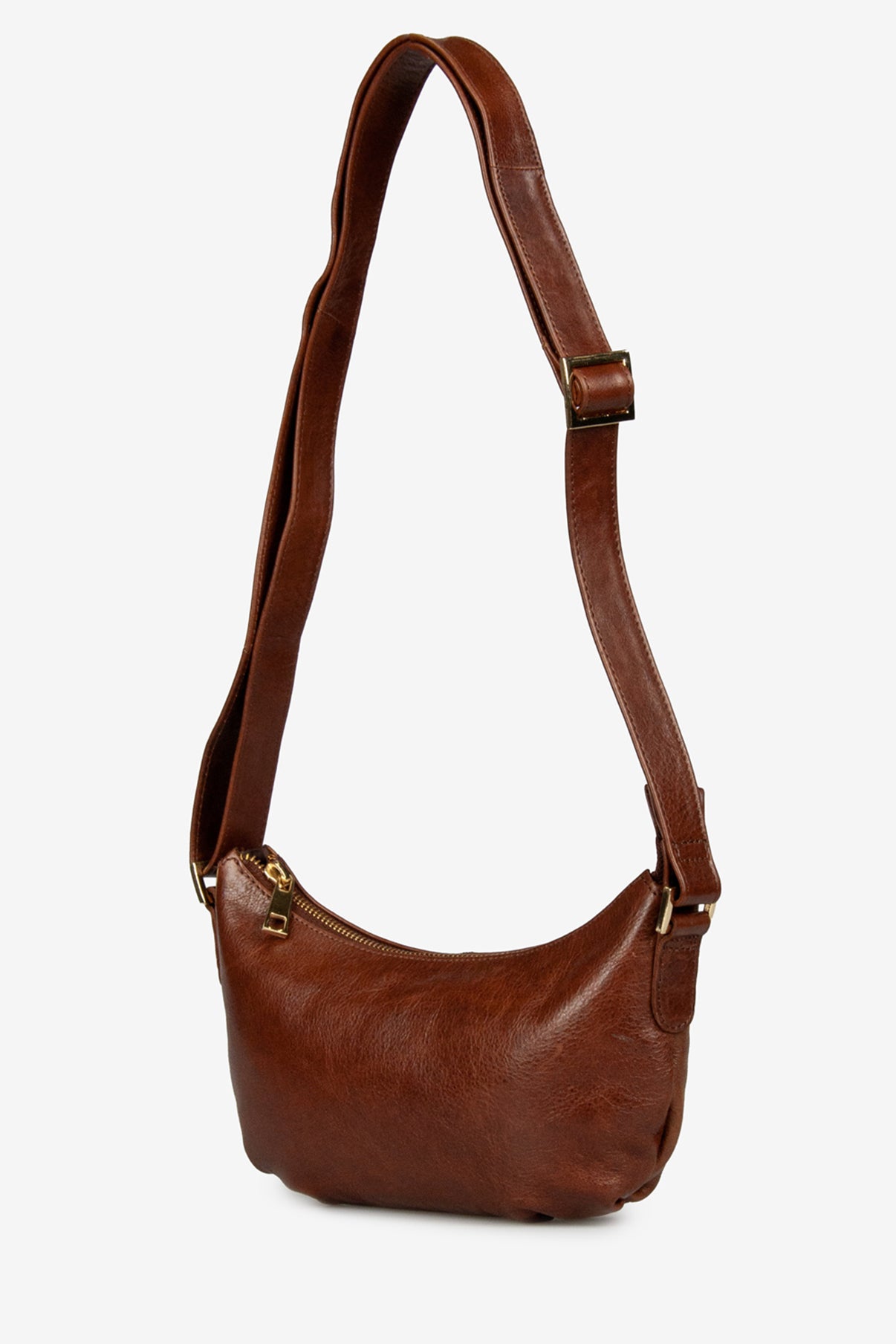TREATS Bag Adina