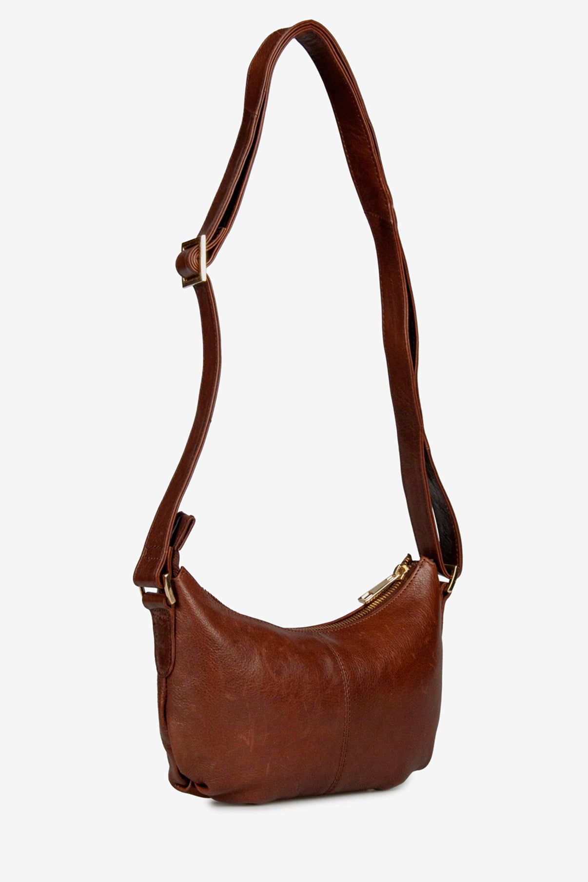 TREATS Bag Adina