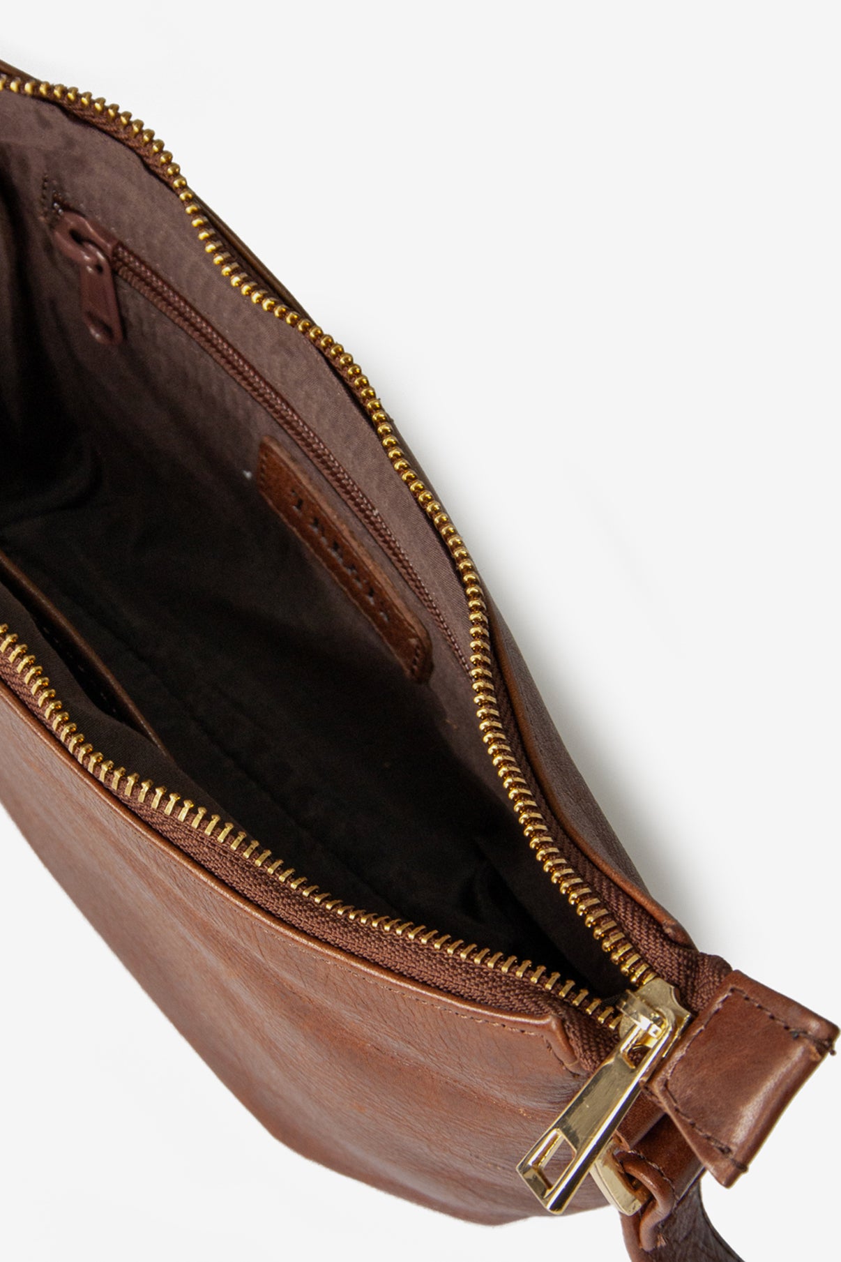 TREATS Bag Adina