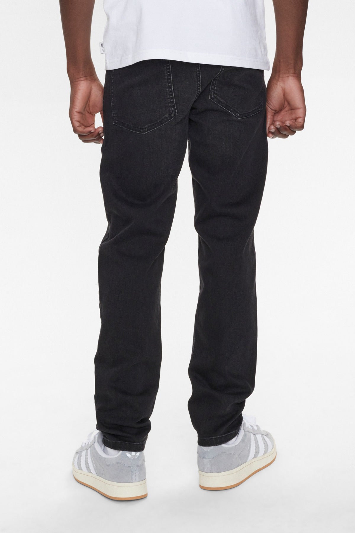 Hound Wide Jeans