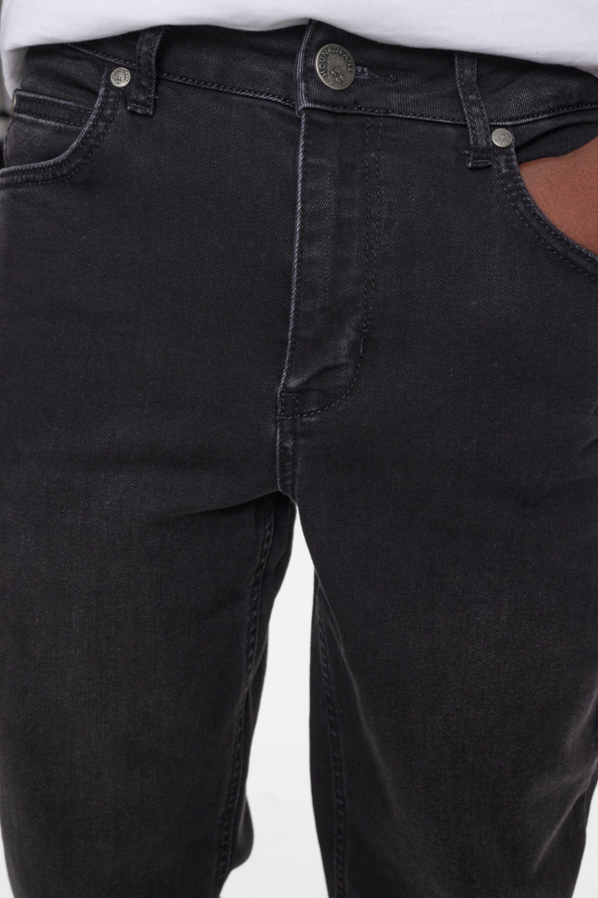 Hound Wide Jeans