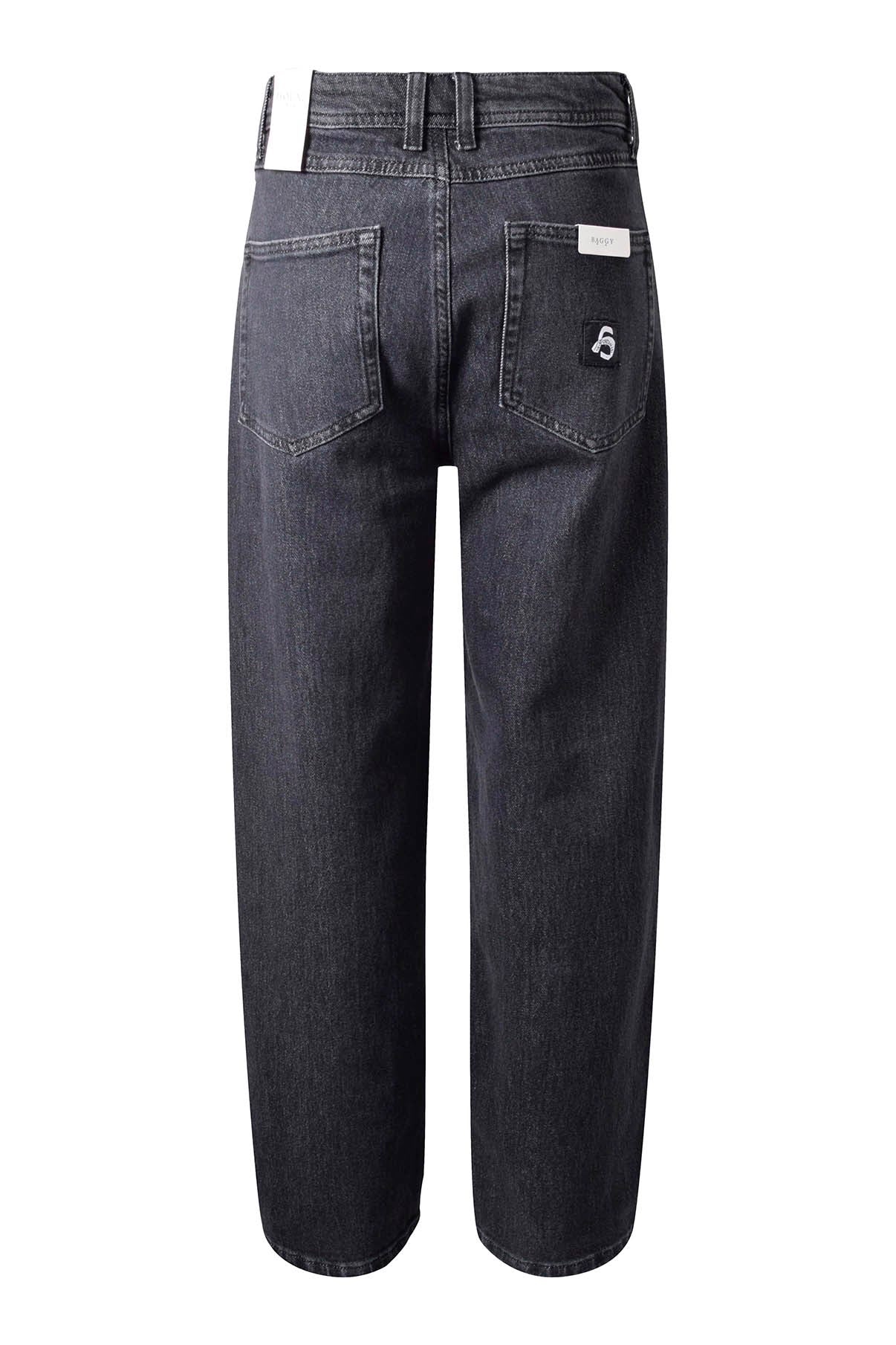 Hound Jeans Baggy