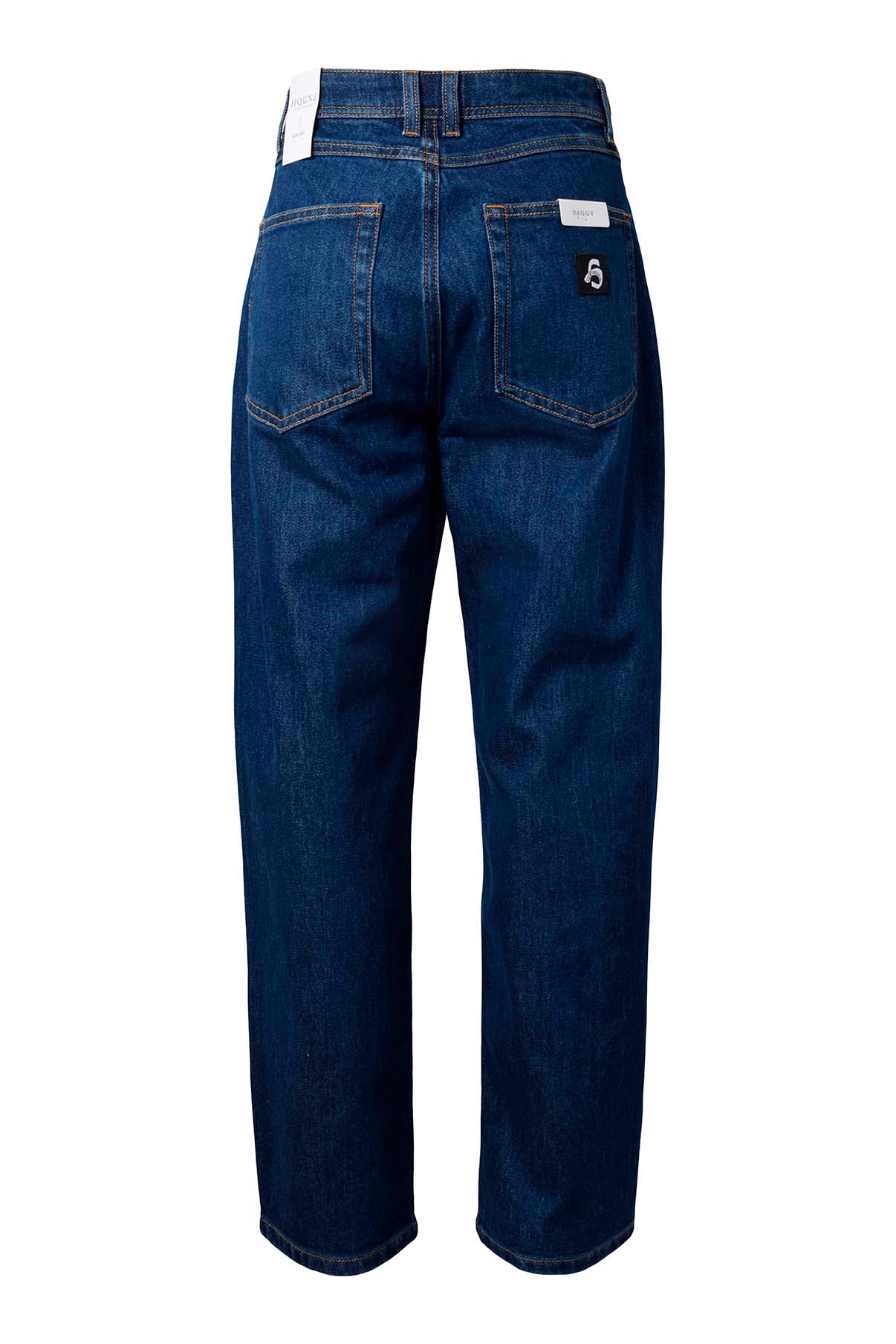 Hound Jeans Baggy