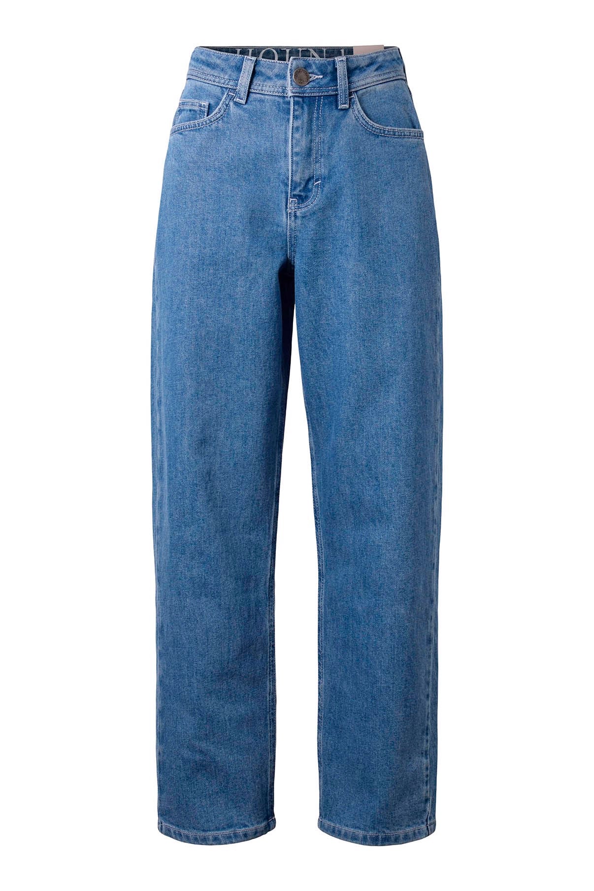 Hound Jeans Baggy