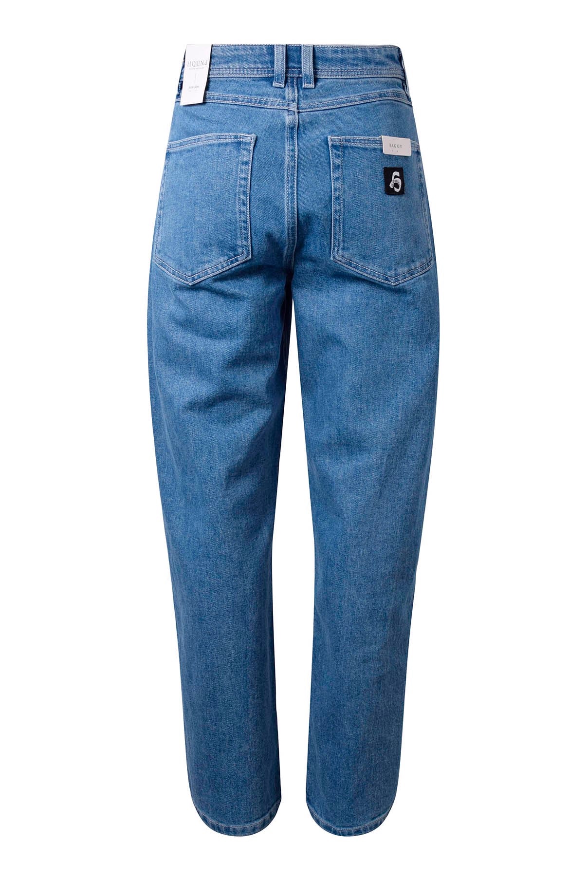 Hound Jeans Baggy