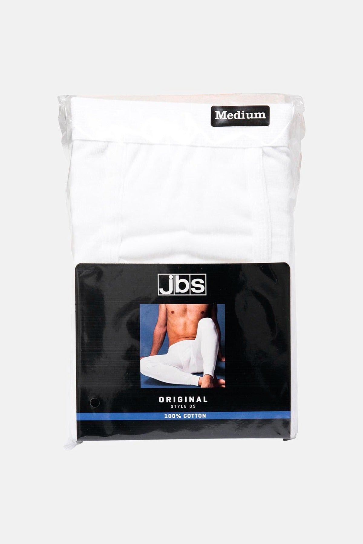 JBS of Denmark long johns original-300-5