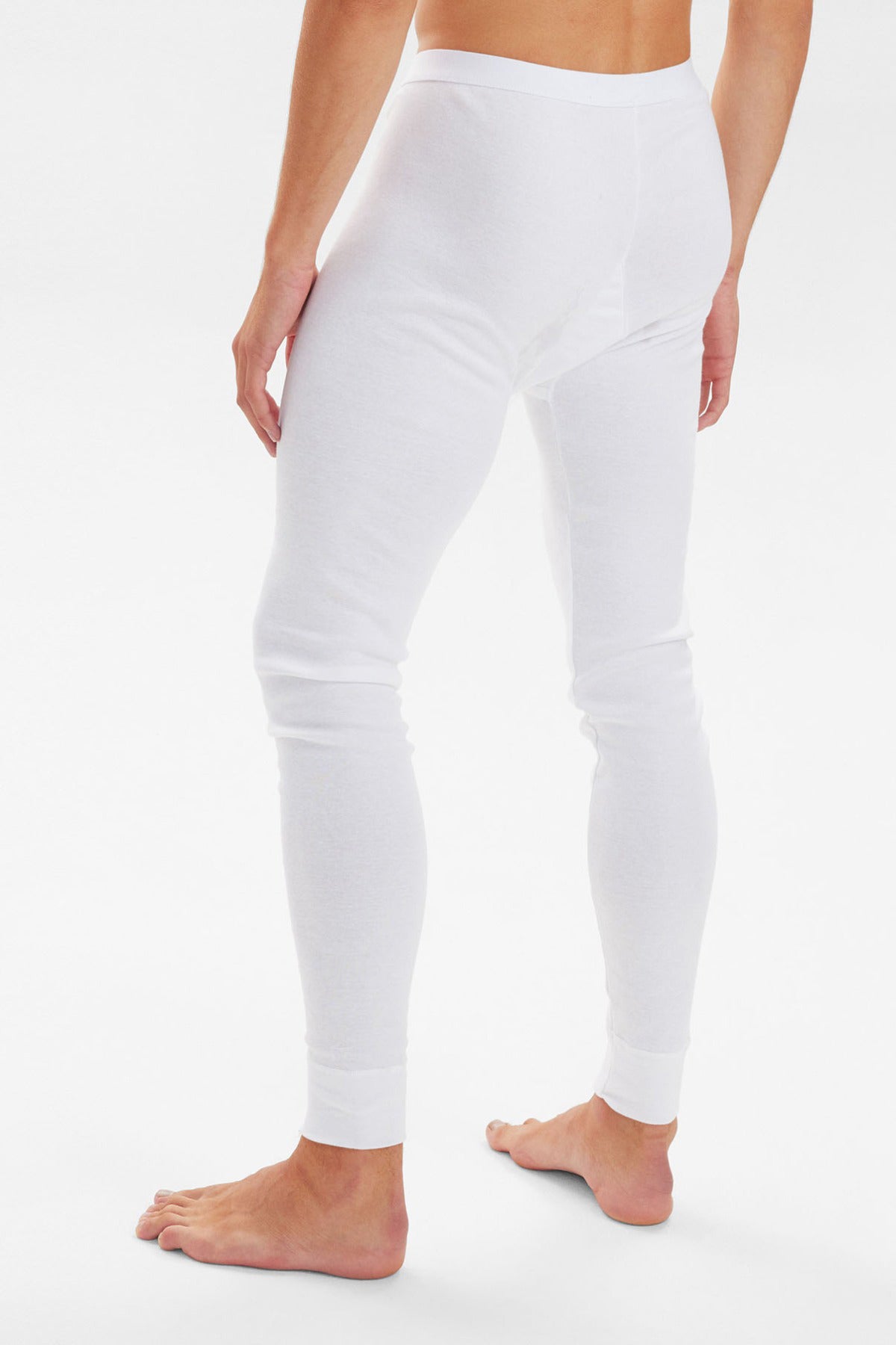 JBS of Denmark long johns original-300-5