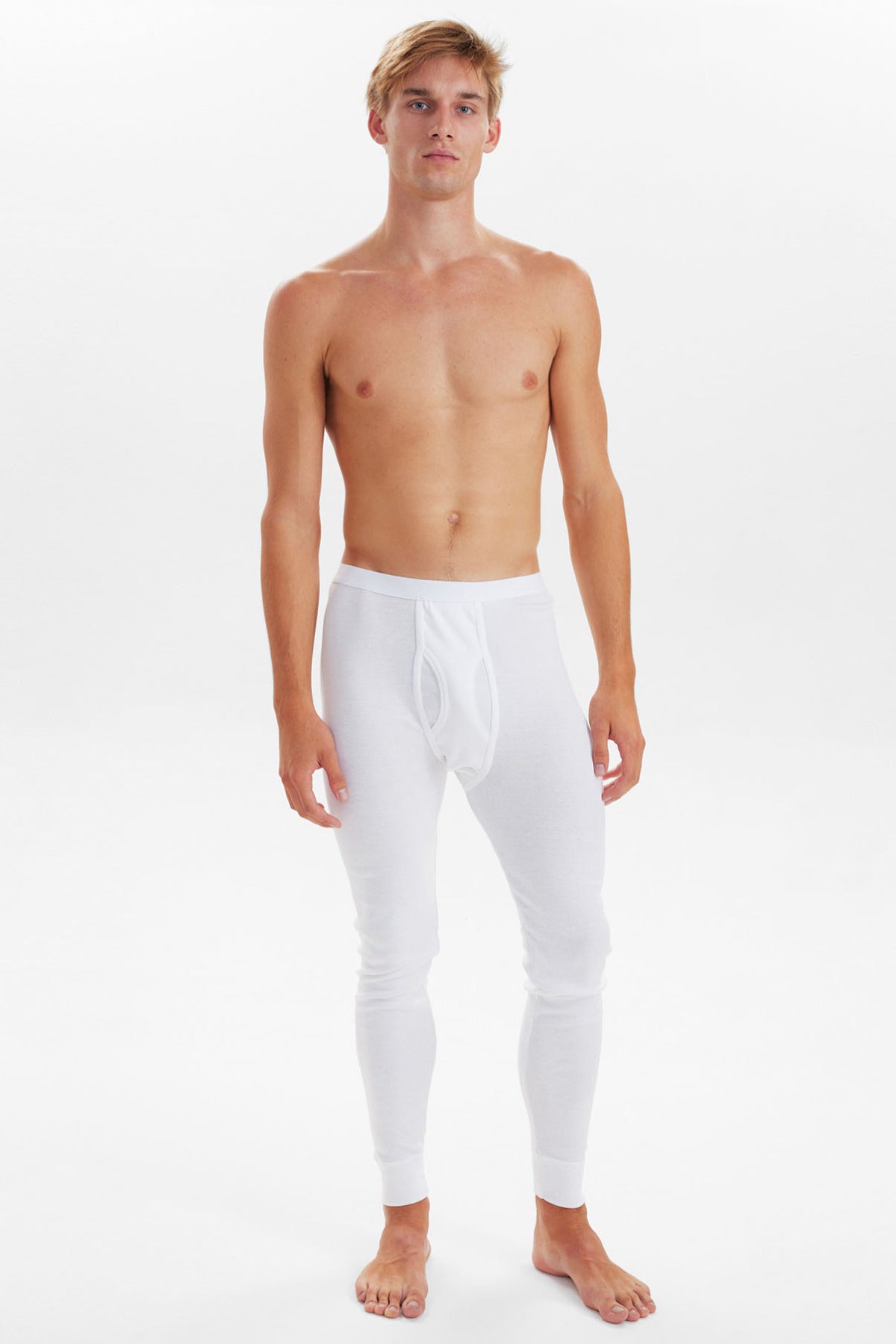 JBS of Denmark long johns original-300-5