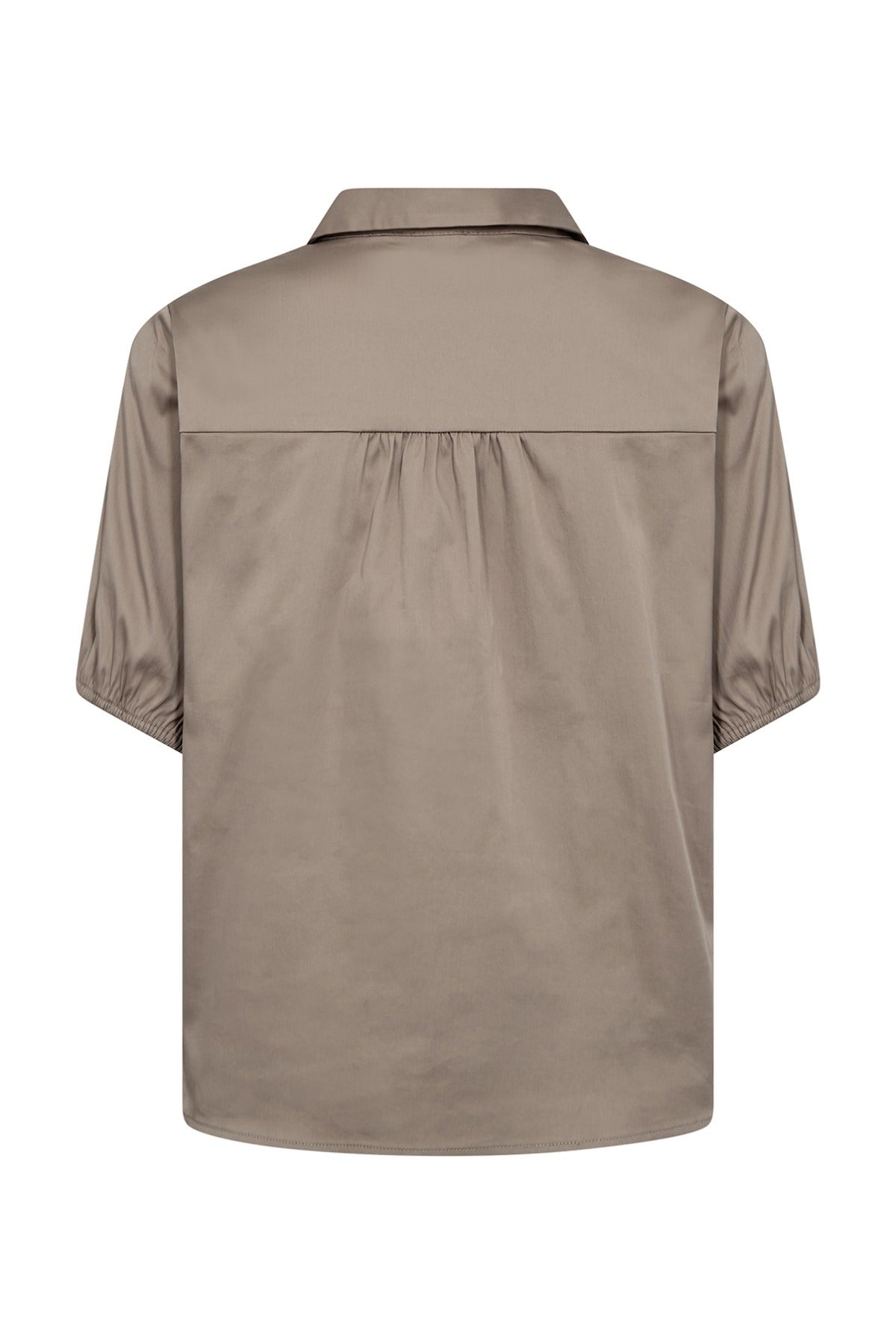 LEVETE ROOM LR-ISLA SOLID 129
