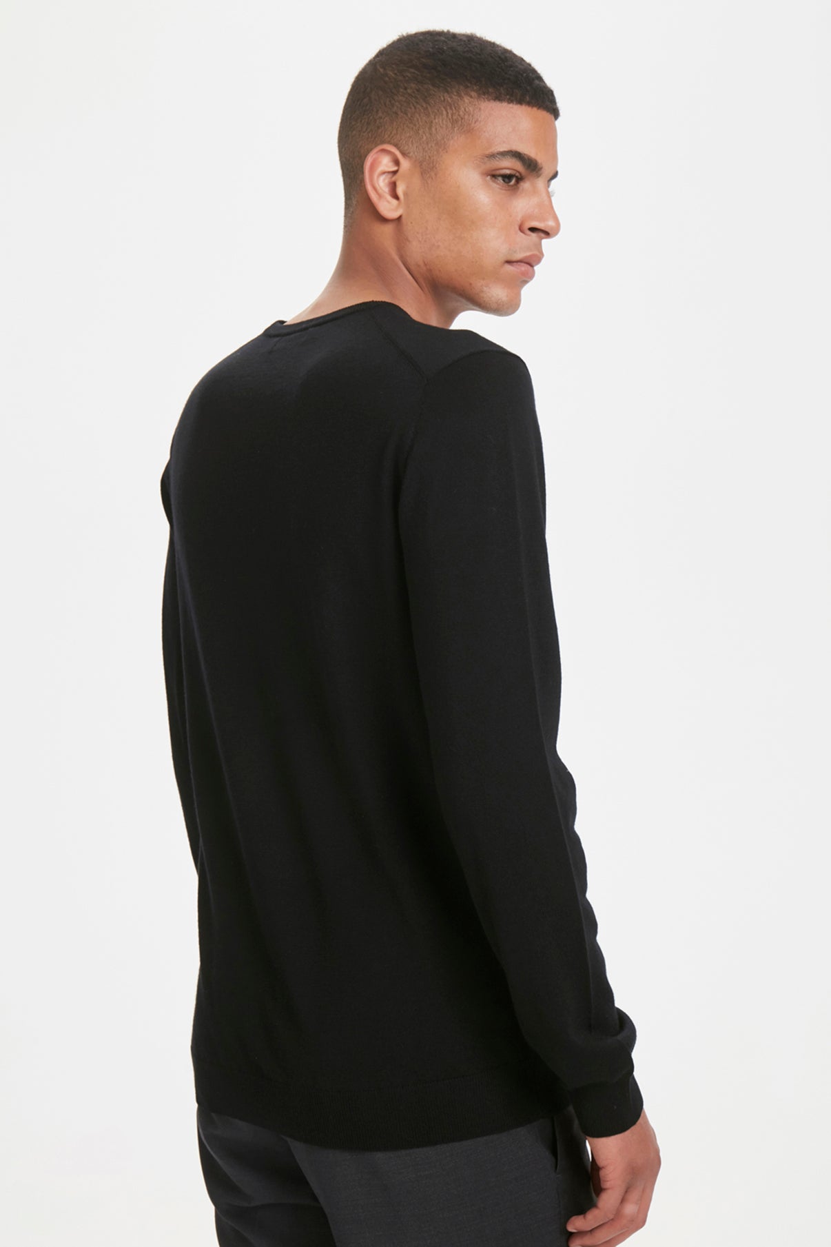 Matinique Pullover Margrate