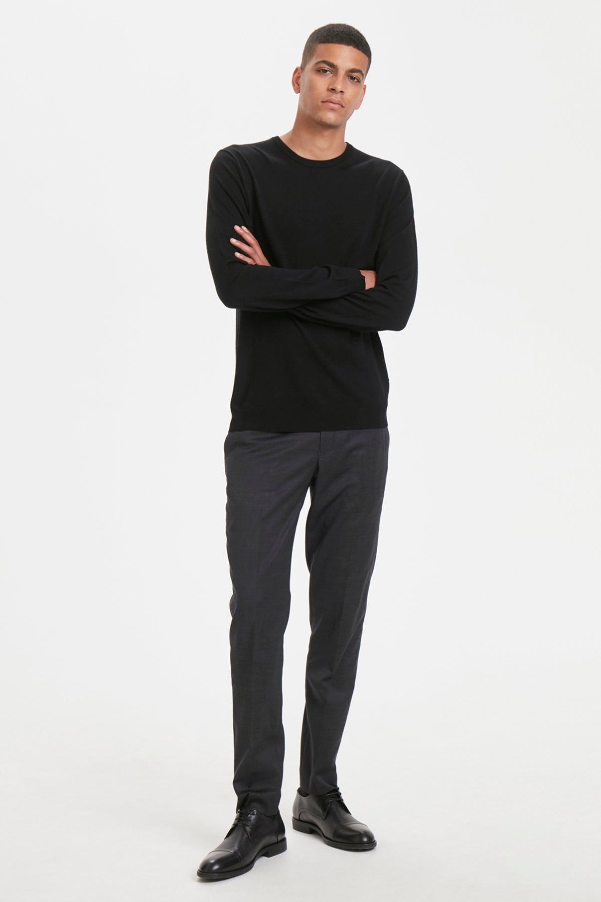 Matinique Pullover Margrate