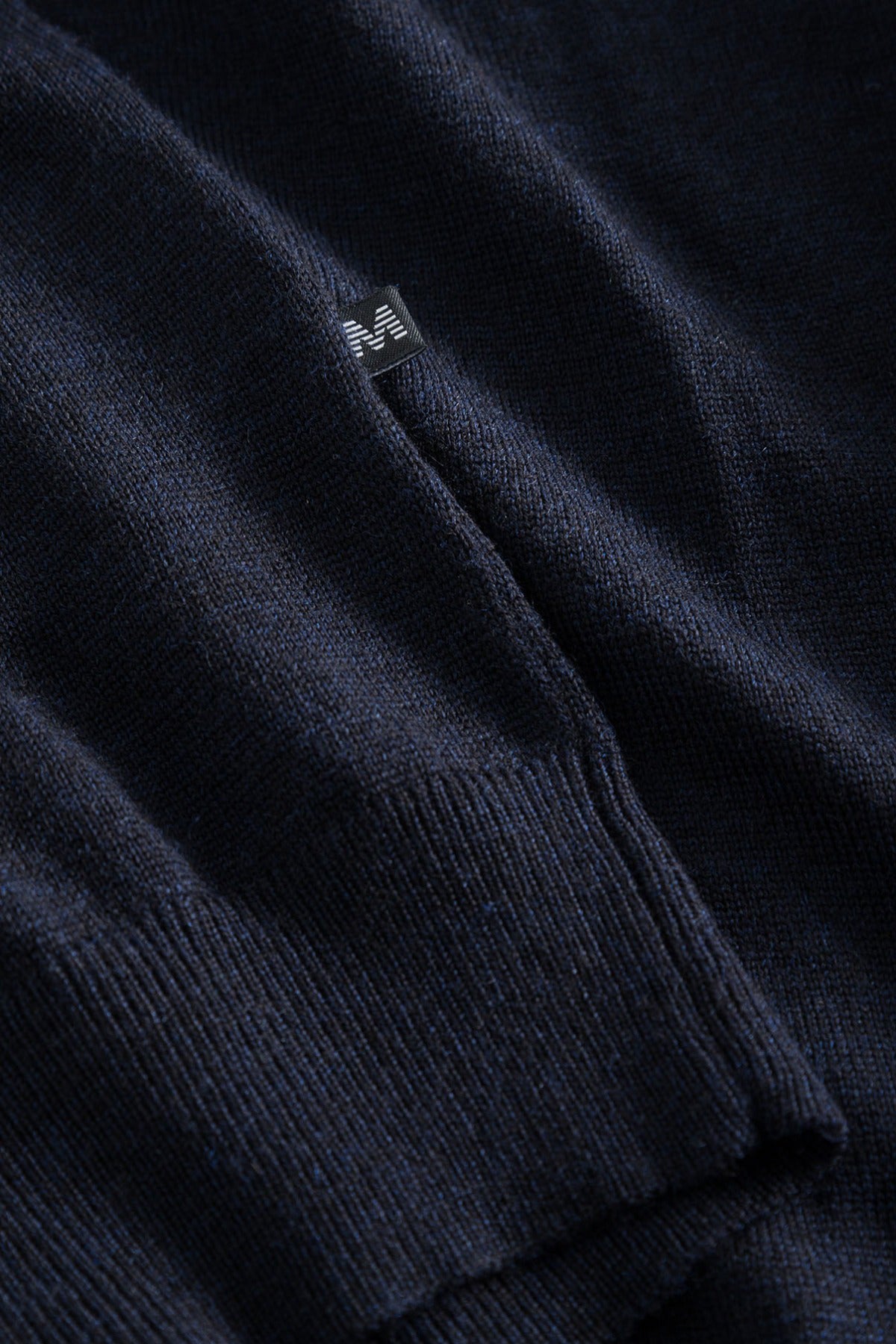 Matinique Pullover Margrate