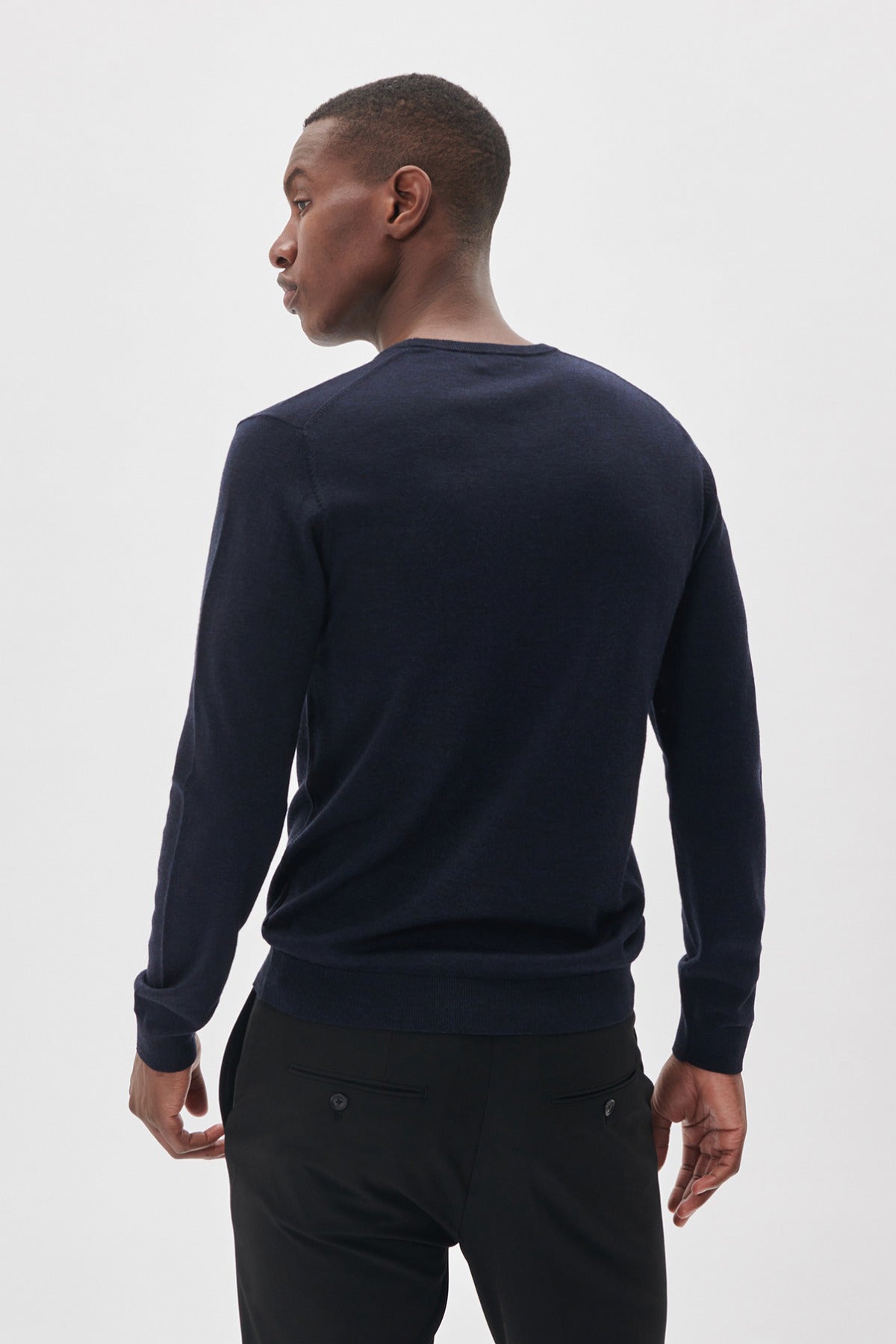 Matinique Pullover Margrate