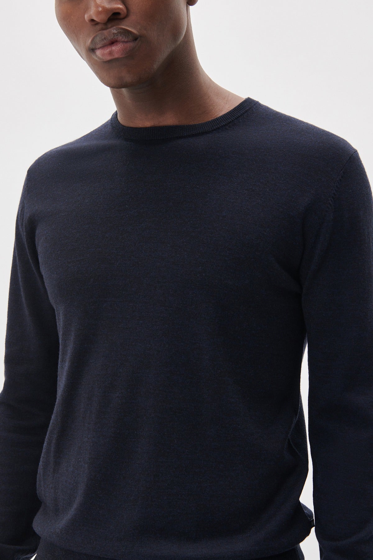 Matinique Pullover Margrate