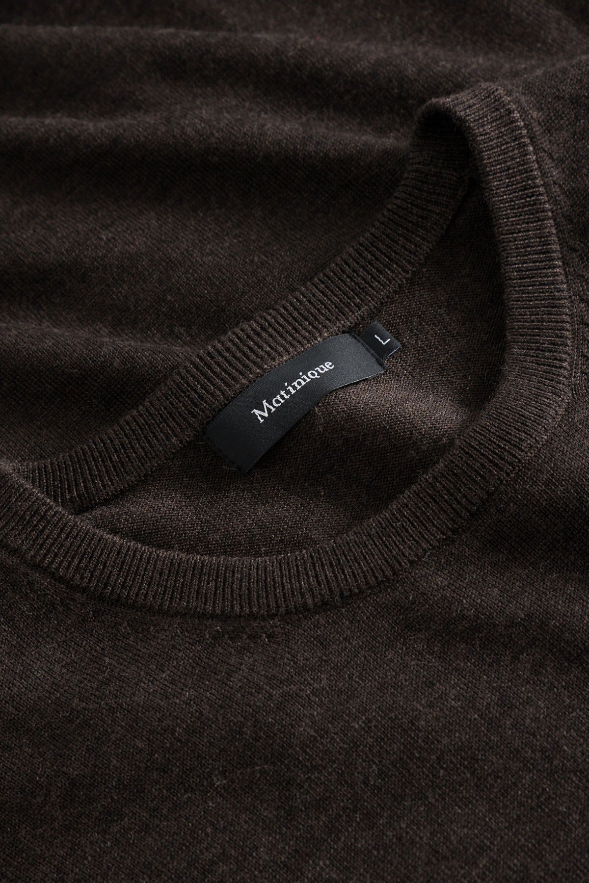 Matinique Pullover Margrate