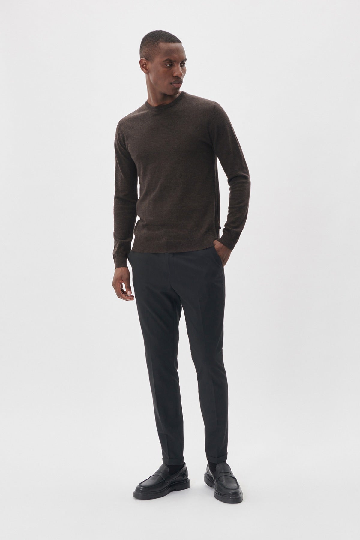 Matinique Pullover Margrate