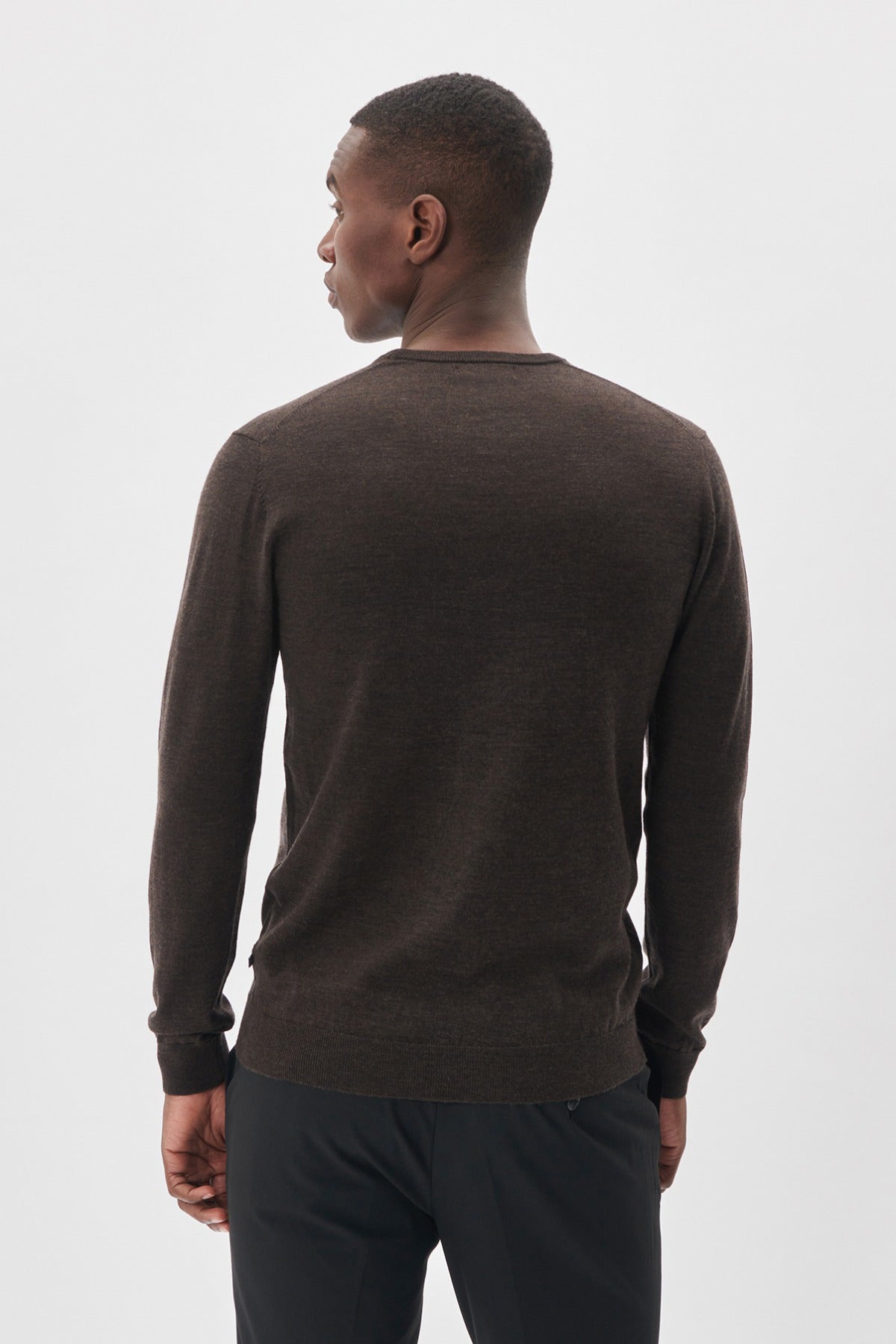 Matinique Pullover Margrate
