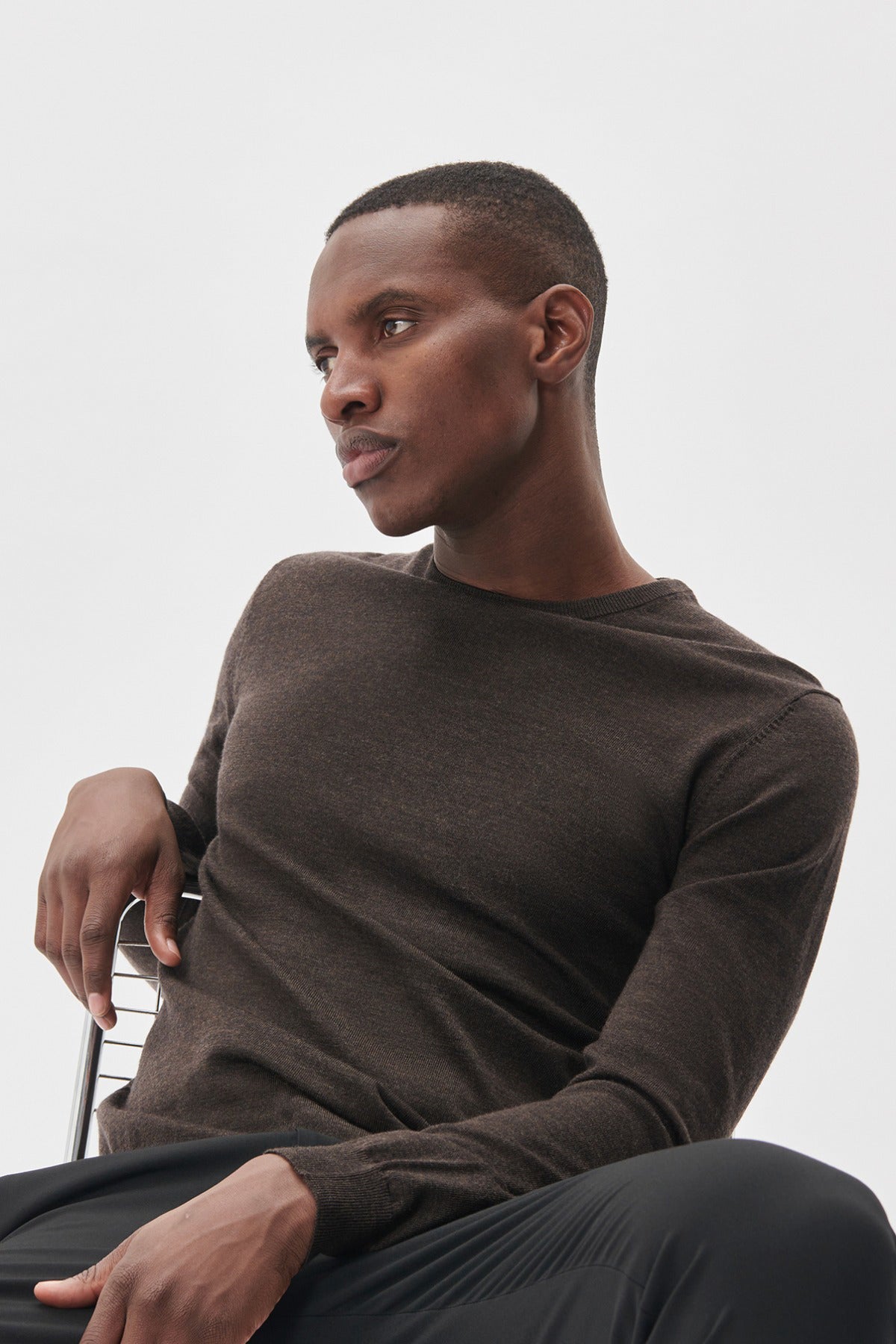 Matinique Pullover Margrate