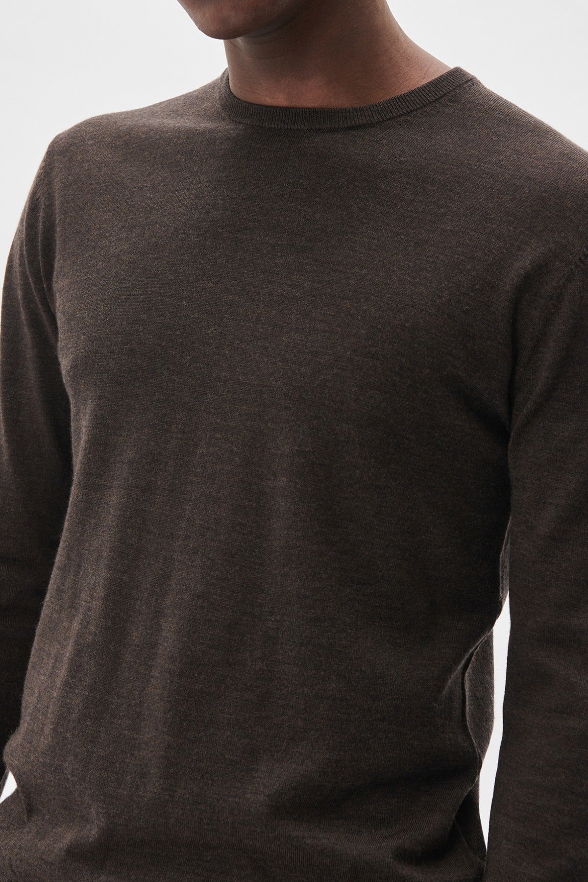 Matinique Pullover Margrate