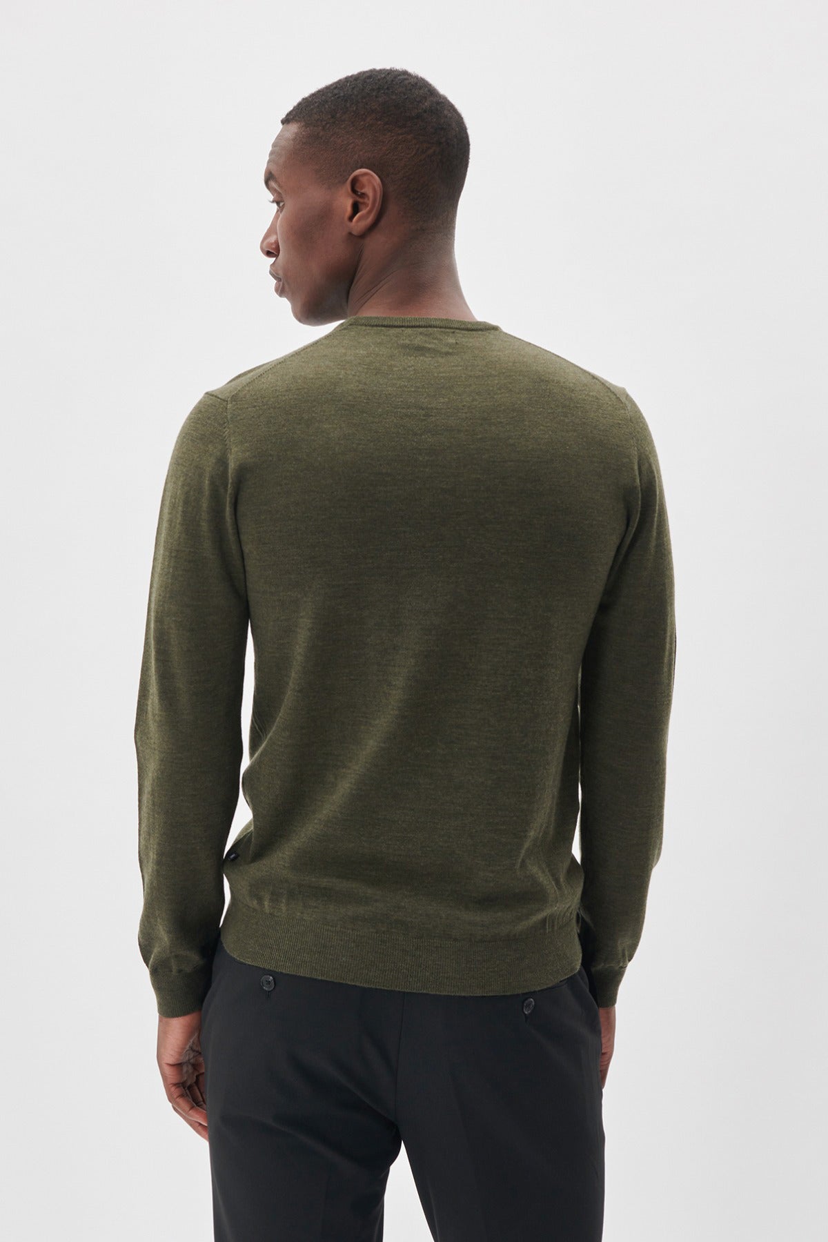 Matinique Pullover Margrate