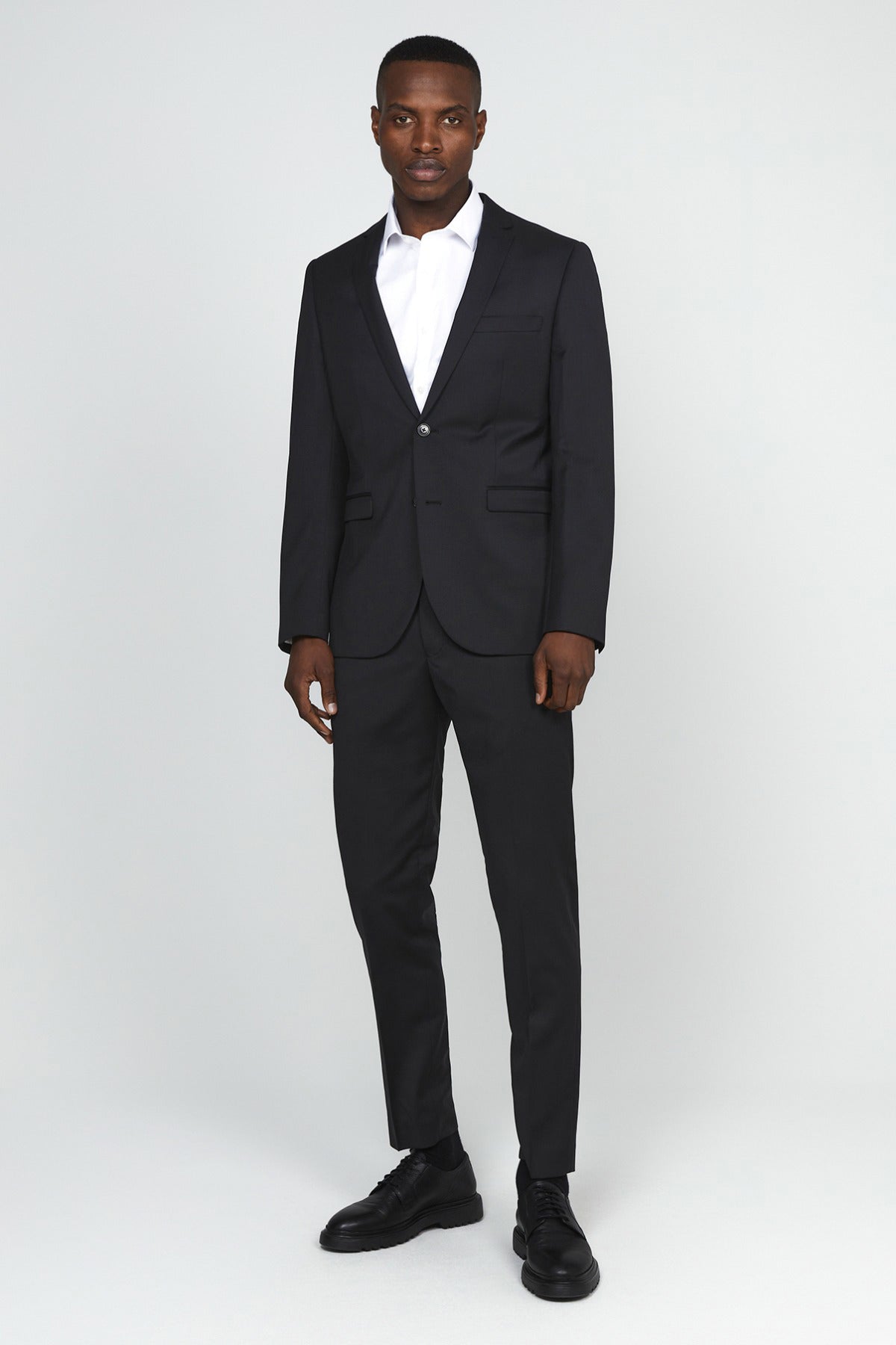 Matinique Bukser Las-30201321