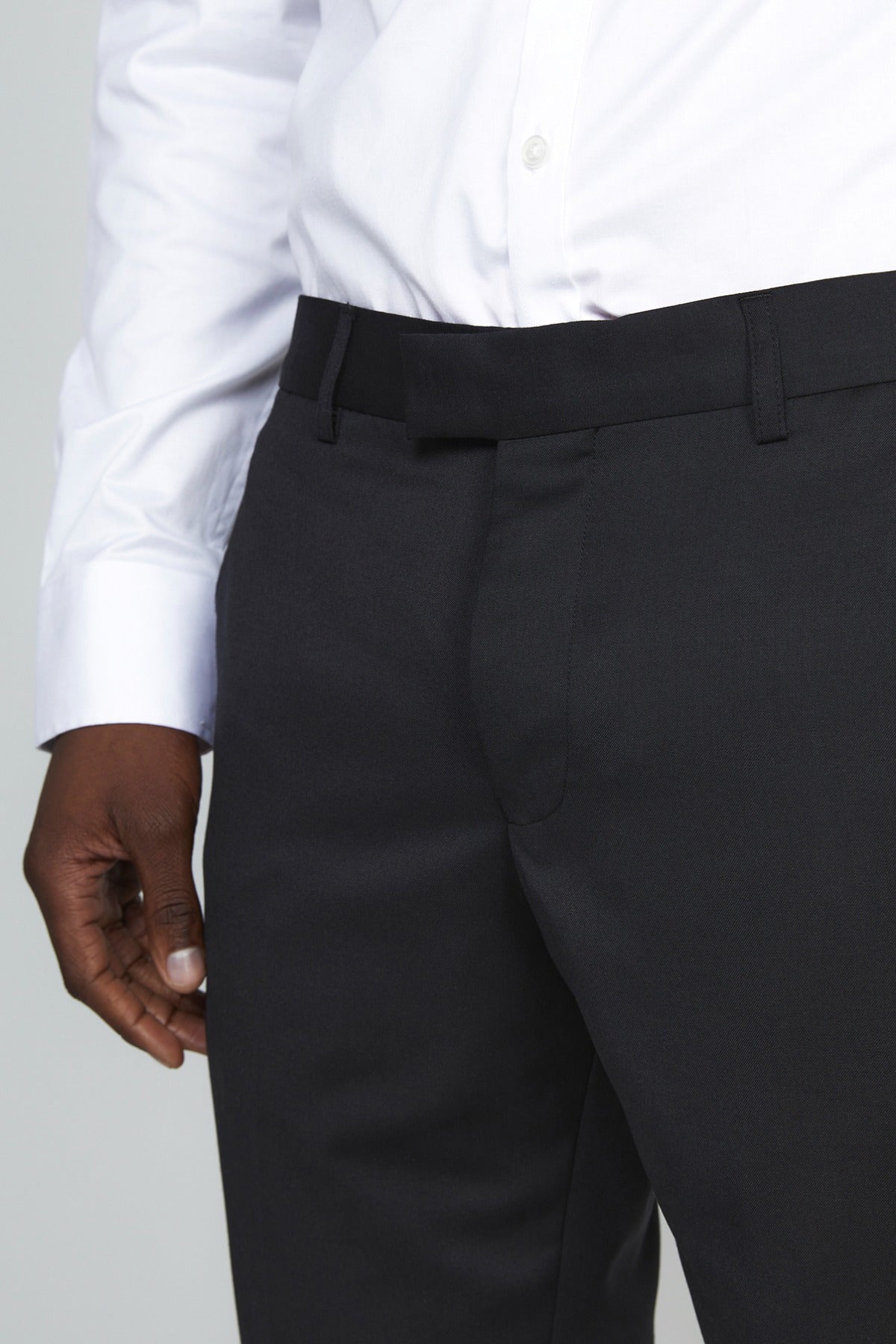 Matinique Bukser Las-30201321