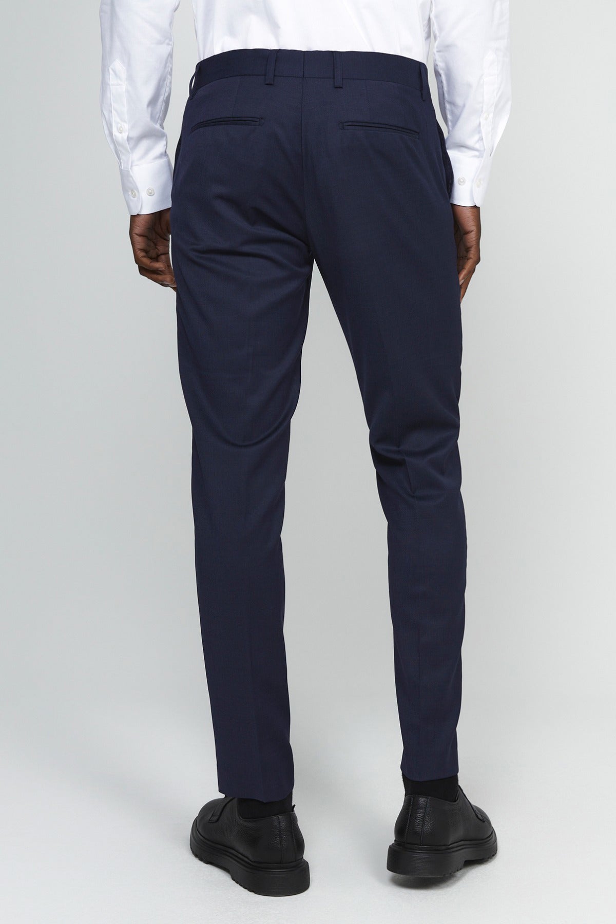 Matinique Bukser Las-30201321